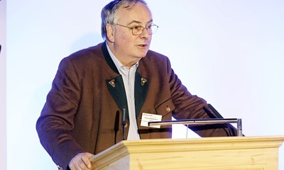 Fotogalerien Fotogalerien