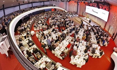 Fotogalerien Fotogalerien