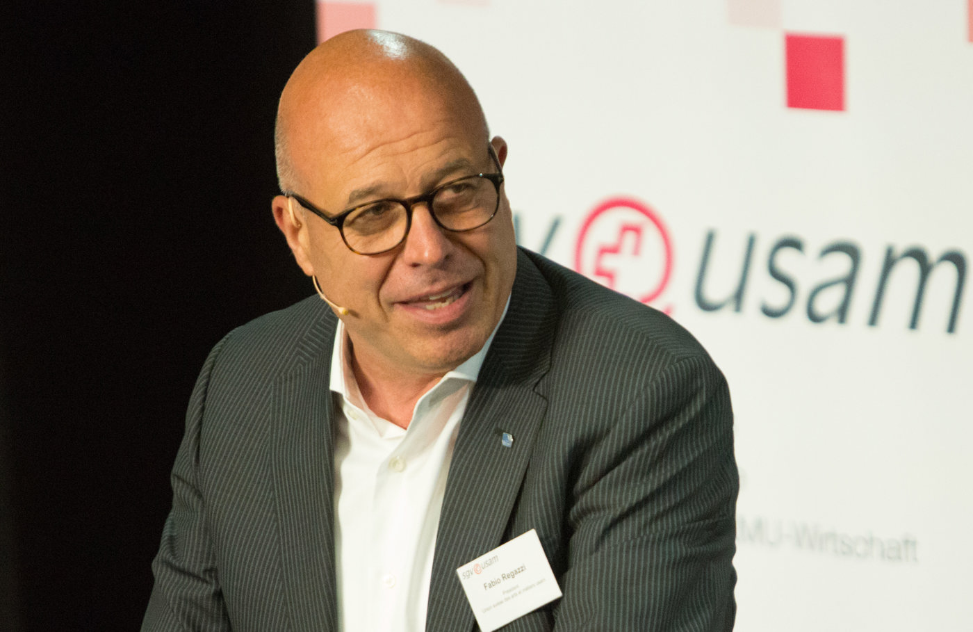 20210624 Jram Foto 05