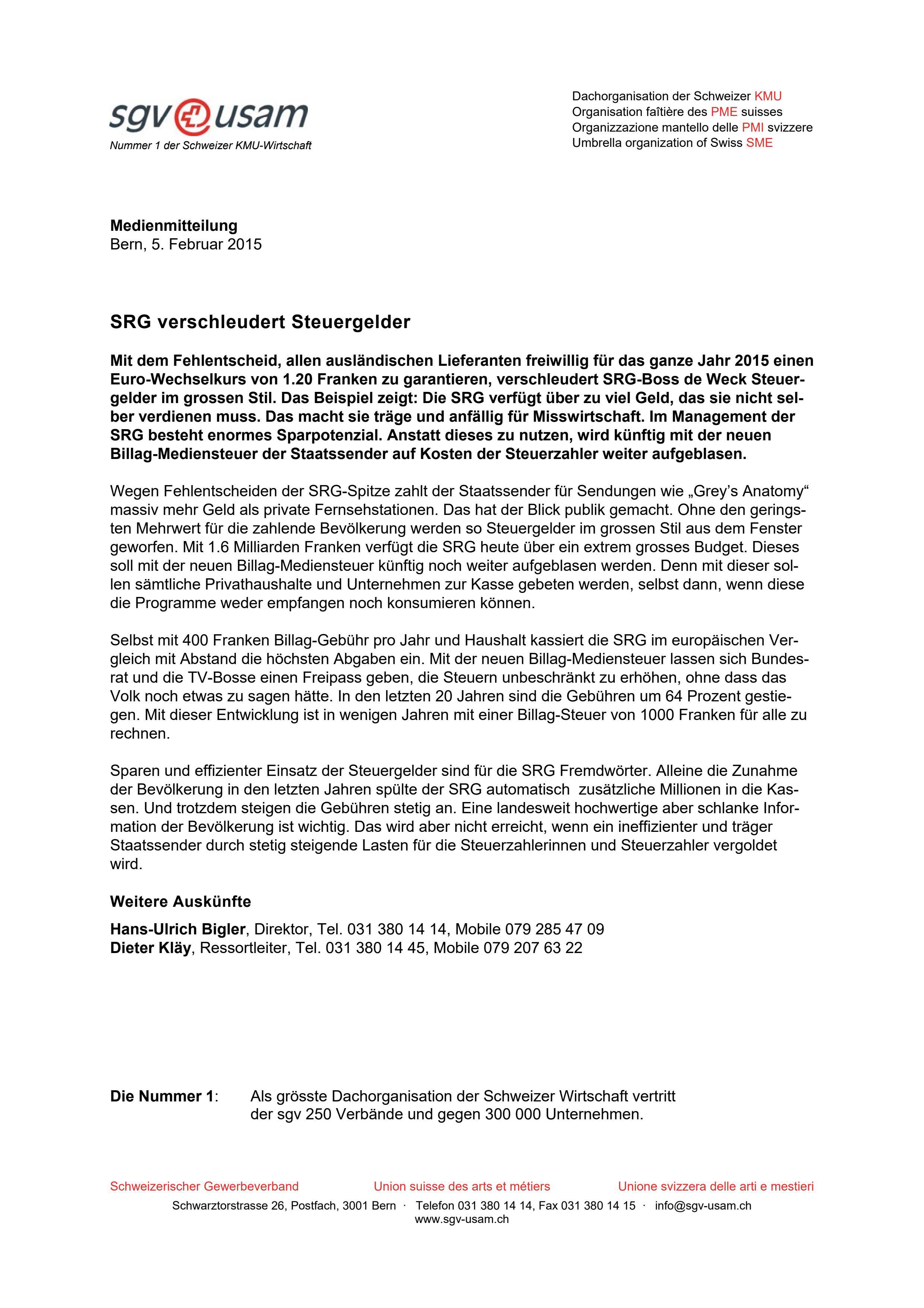 20150205_mm_euro-kurs_srg-verschleudert-steuergelder_de.pdf