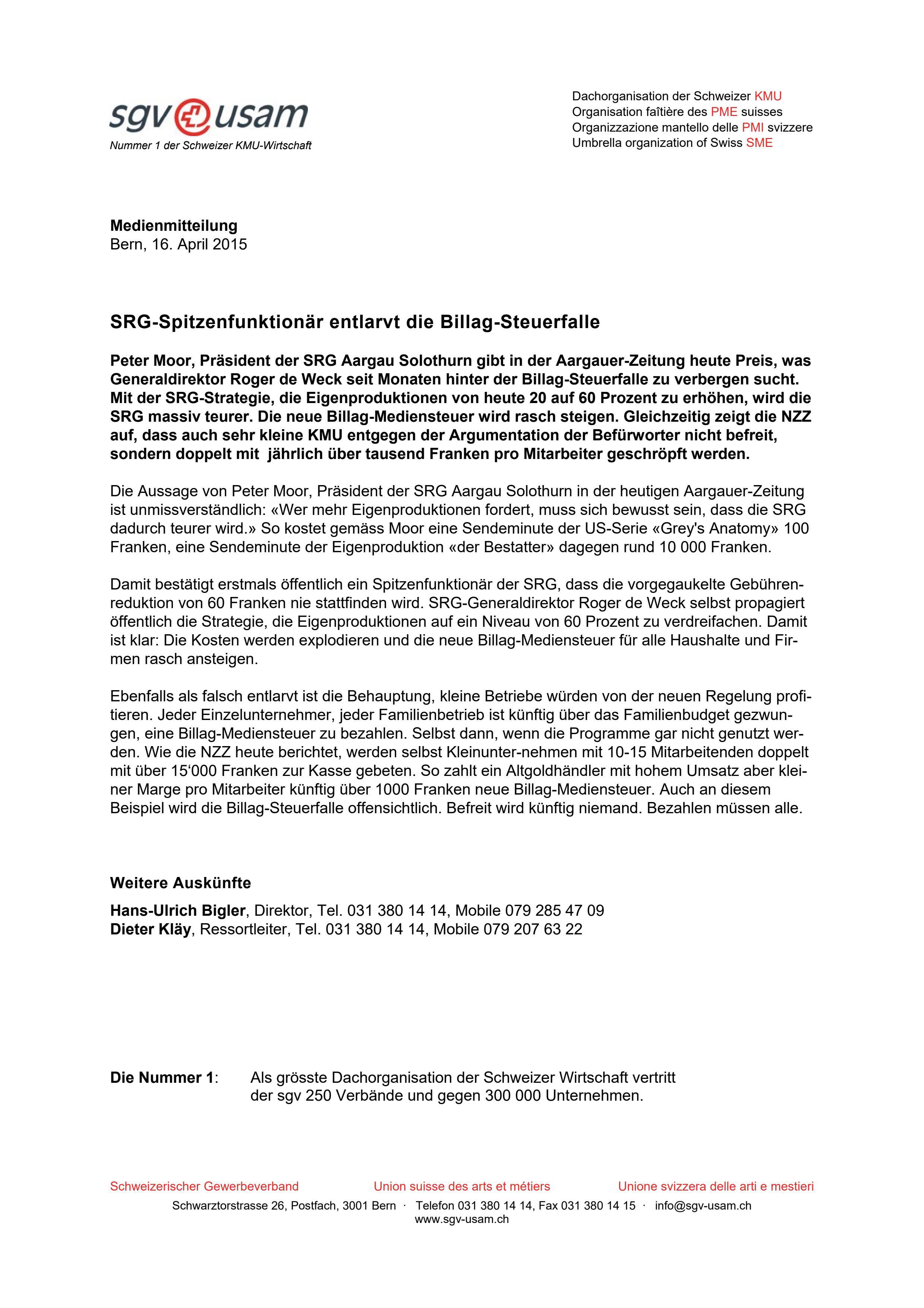 20150416_mm_steuerfalle_billag-mediensteuer_de.pdf