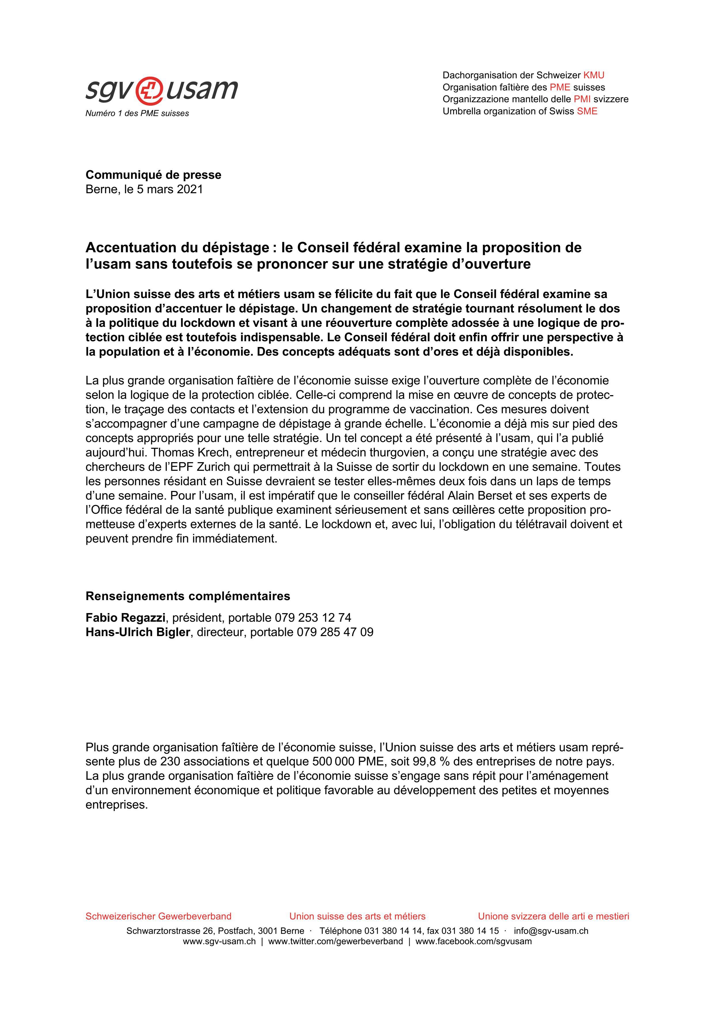 20210305_mm_covid19_br_fr.pdf