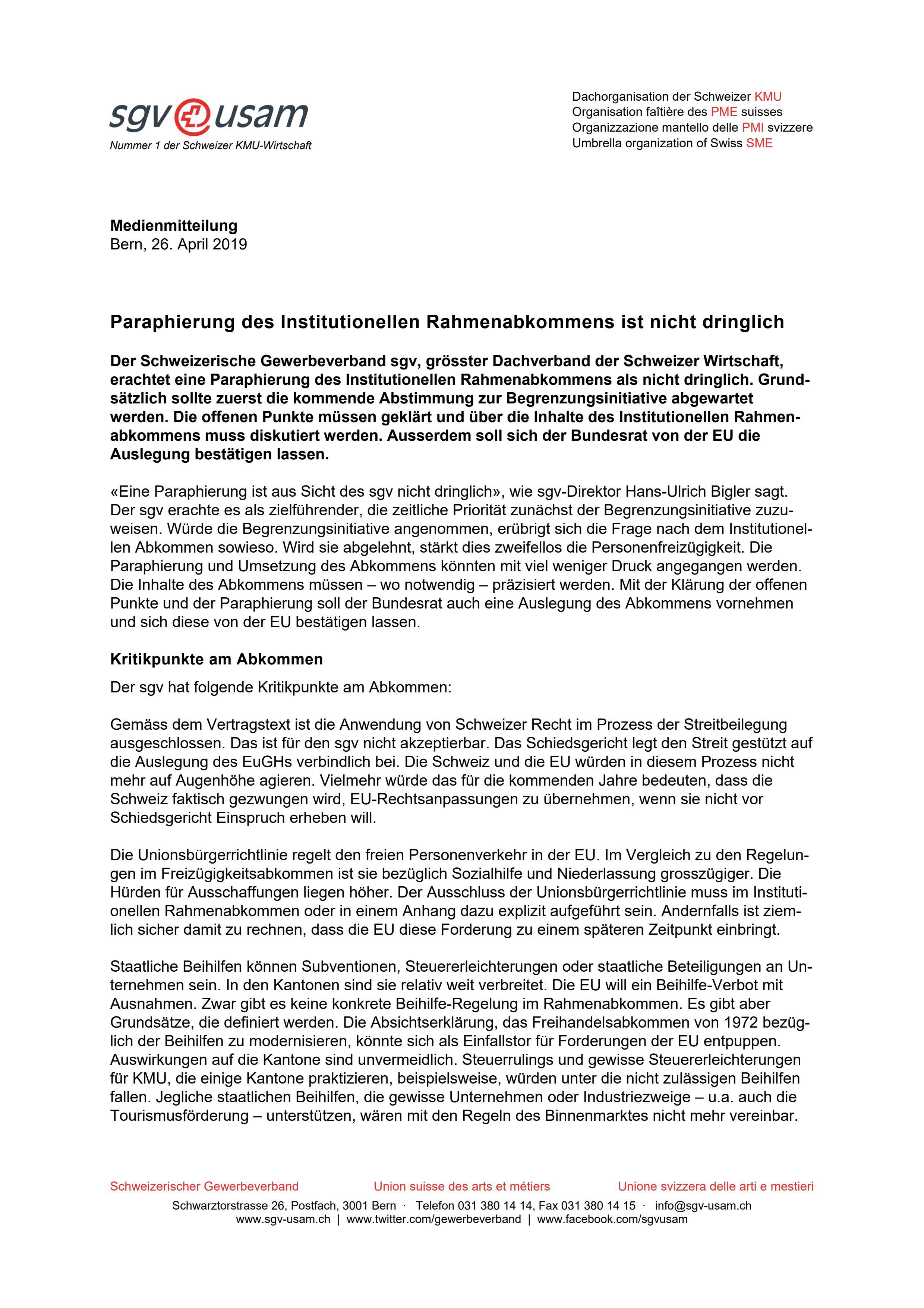 20190426_mm_insta_vorstand_de.pdf