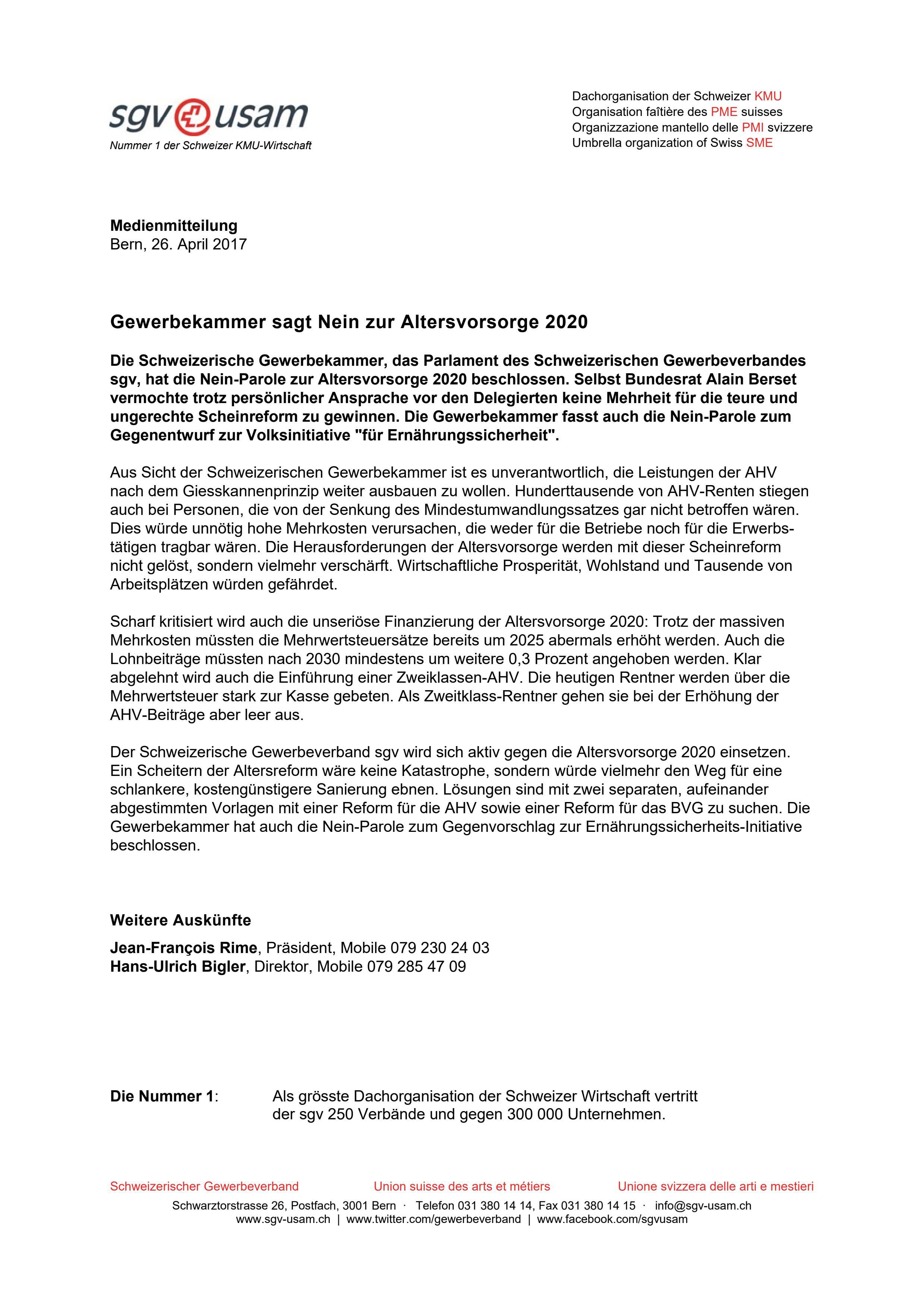 20170426_mm_parolenfassung-gk_av2020-nein_de.pdf