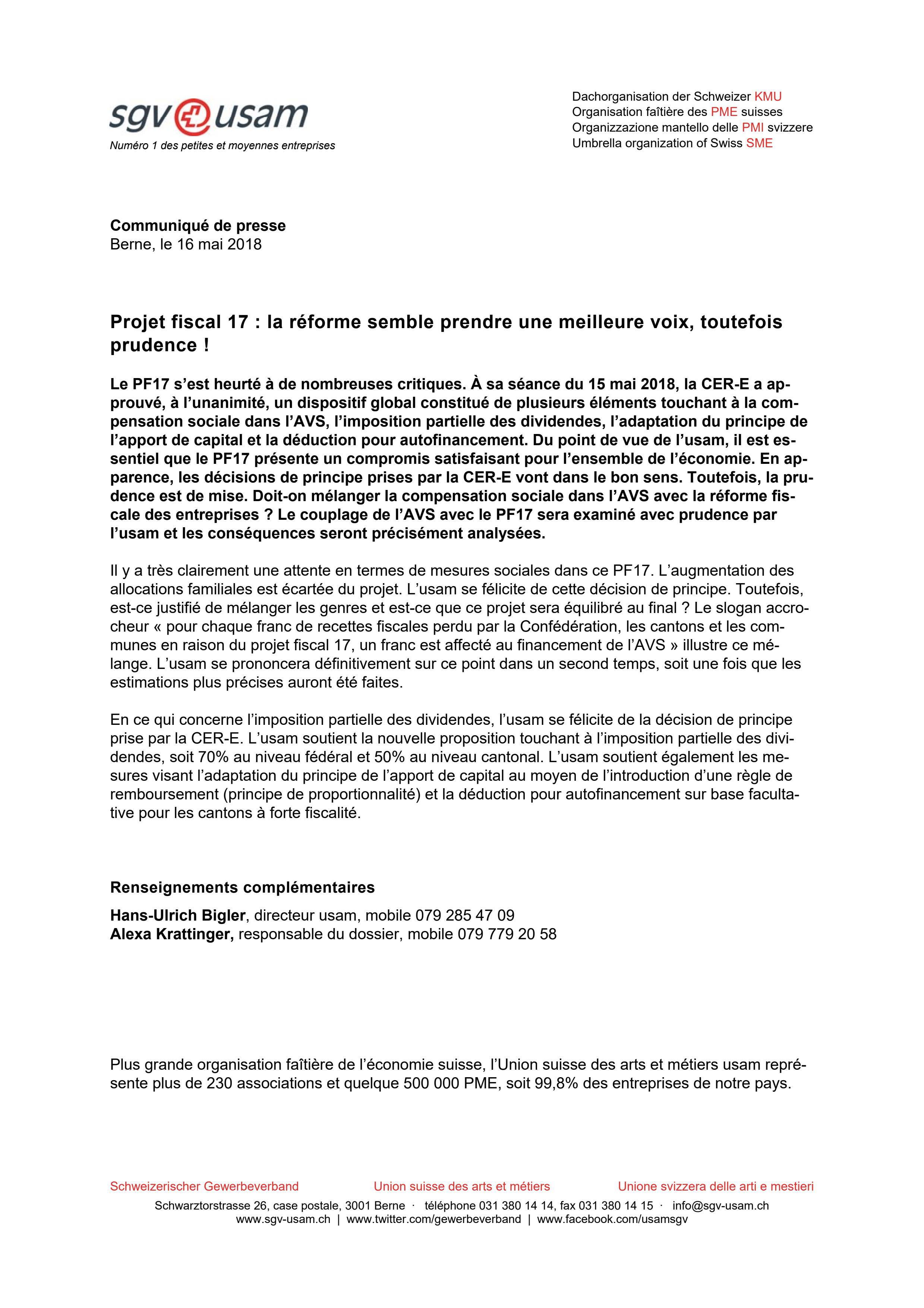 20180516_mm_sv17-pf17_fr.pdf