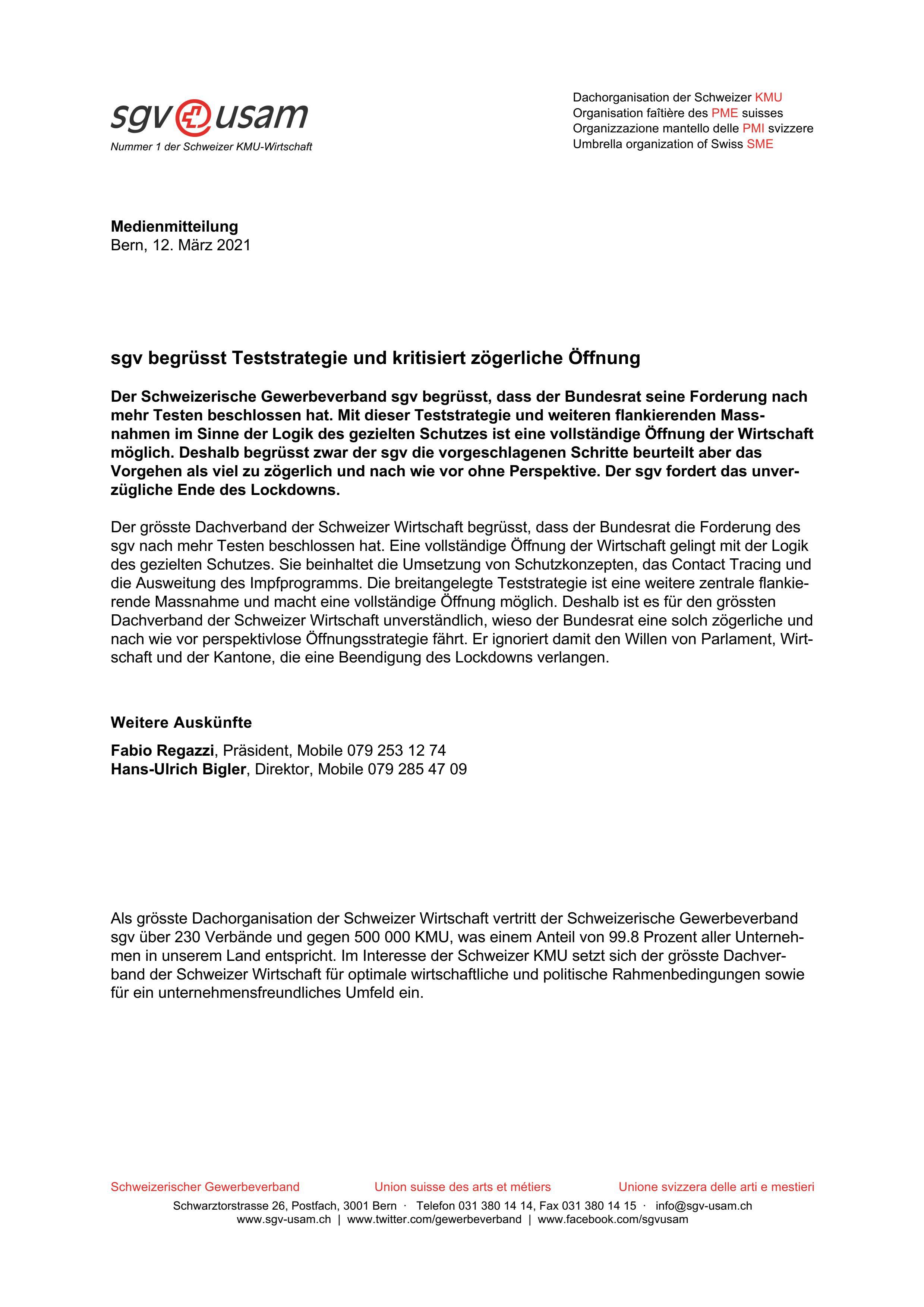 20210312_mm_covid19_br_de.pdf