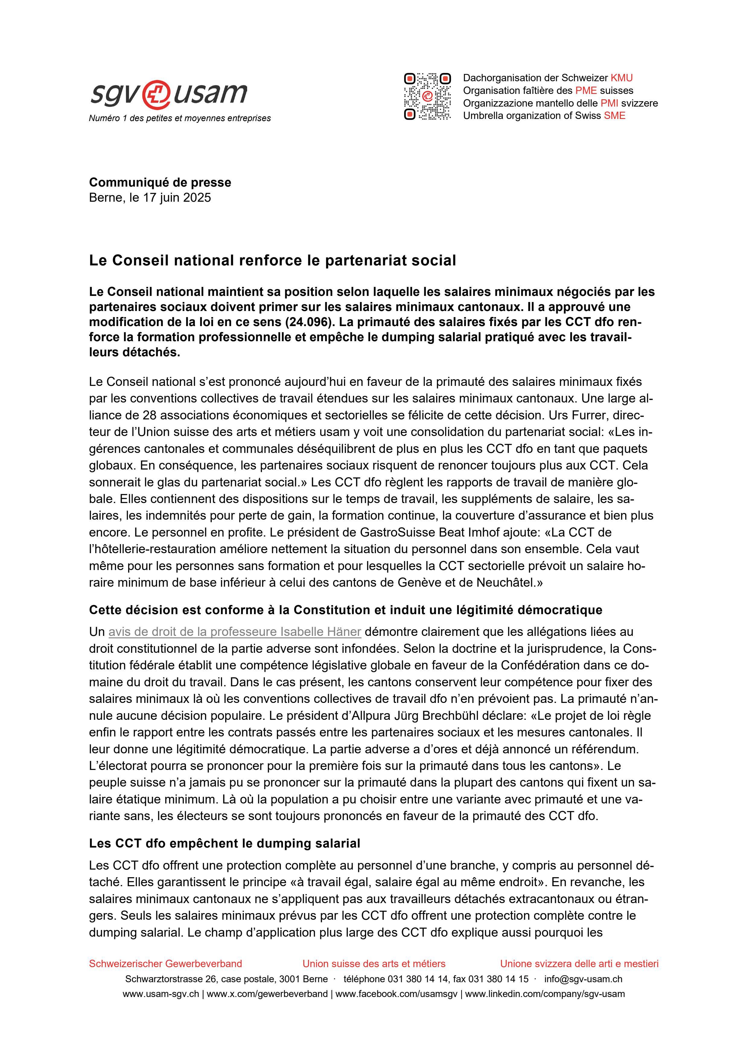 20250617_mm_sgv-gs_gav_fr.pdf