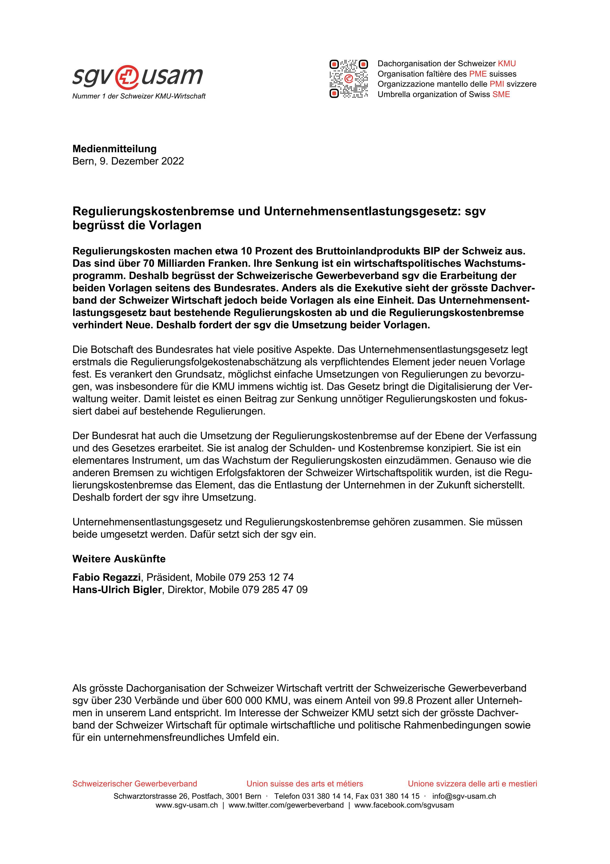 20221209_mm_regulierungskostenbremse_de.pdf