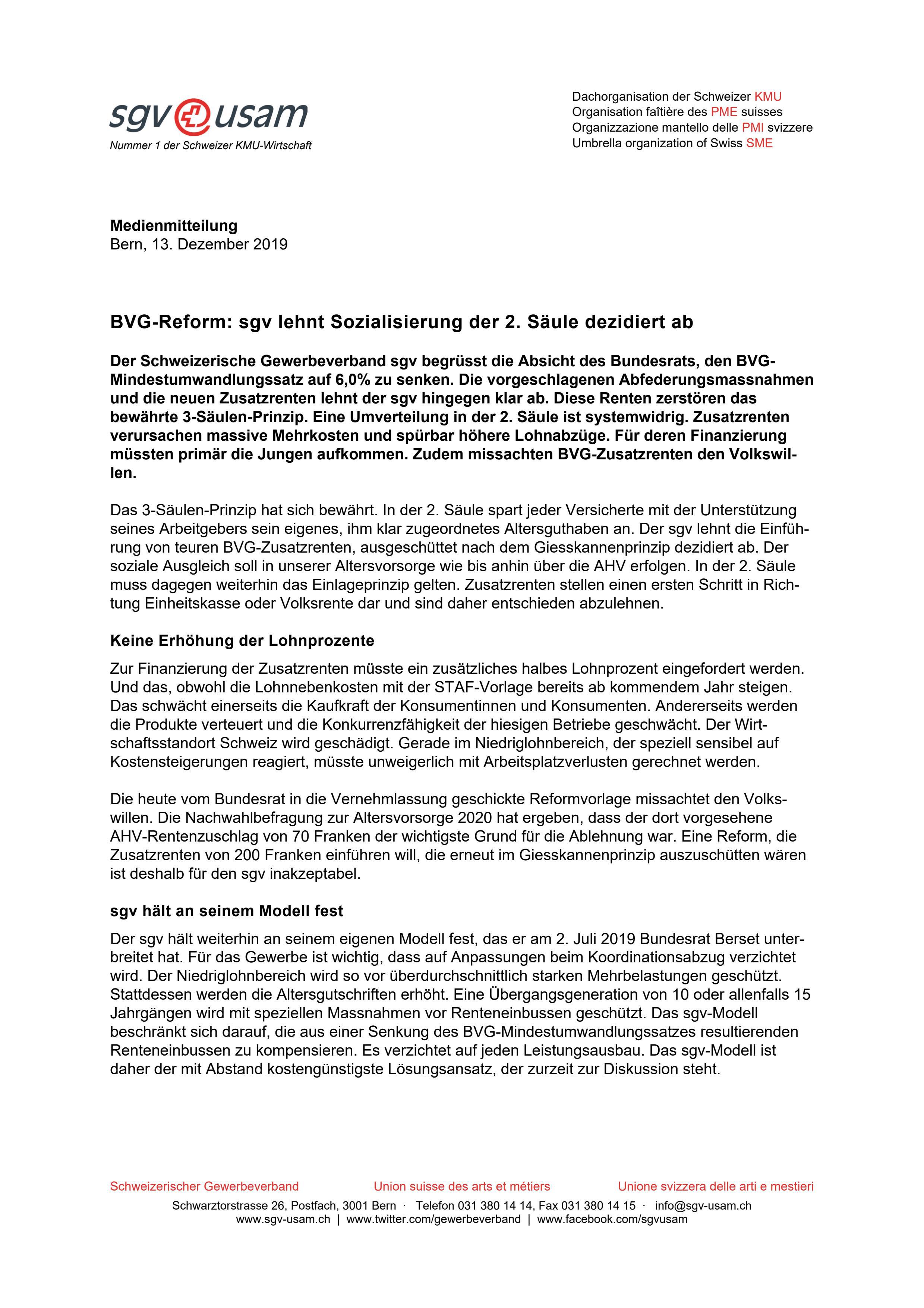 20191213_mm_bvg-reform_de.pdf