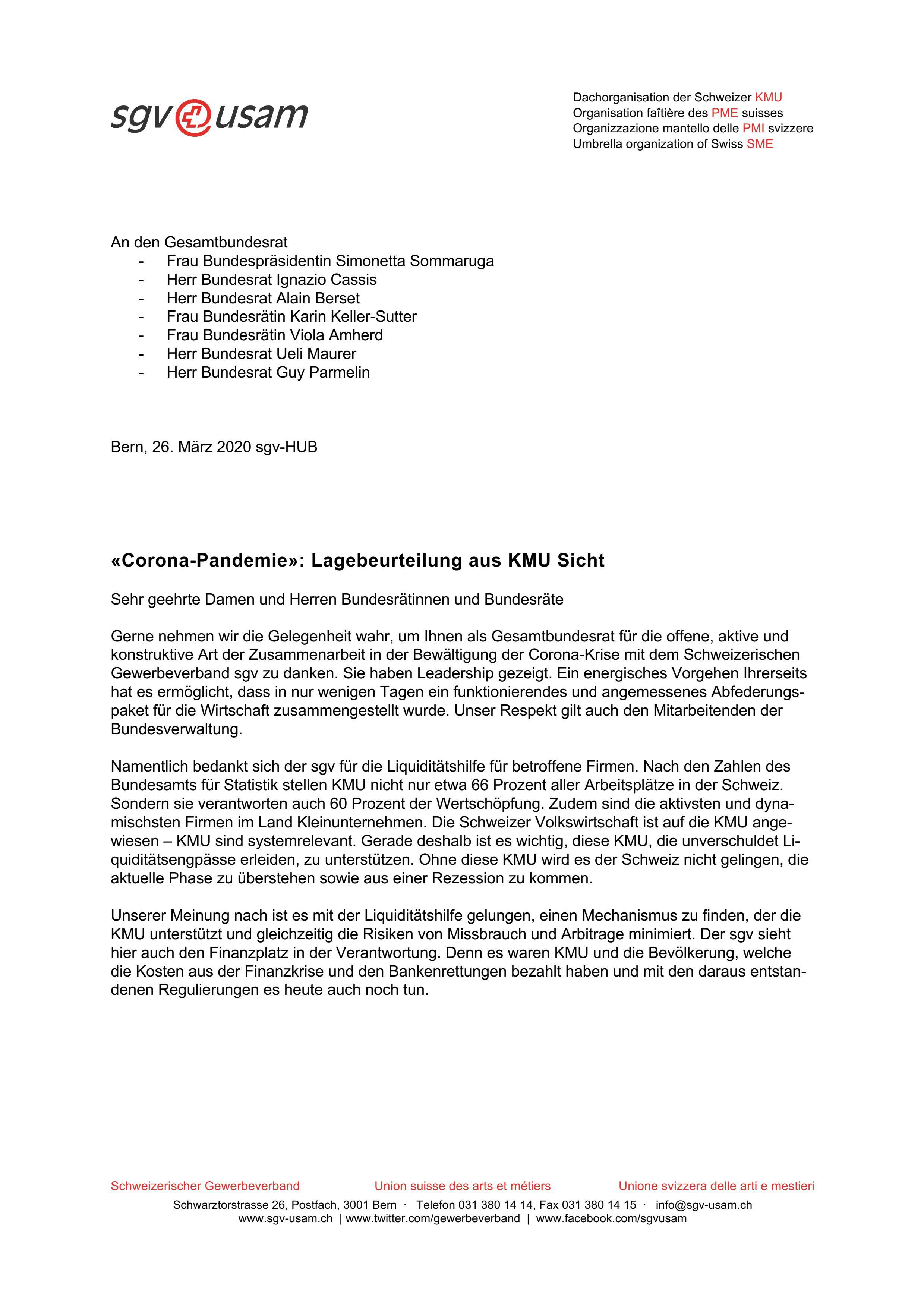 20200326_brief-br_corona-gleichbehandlung_de.pdf