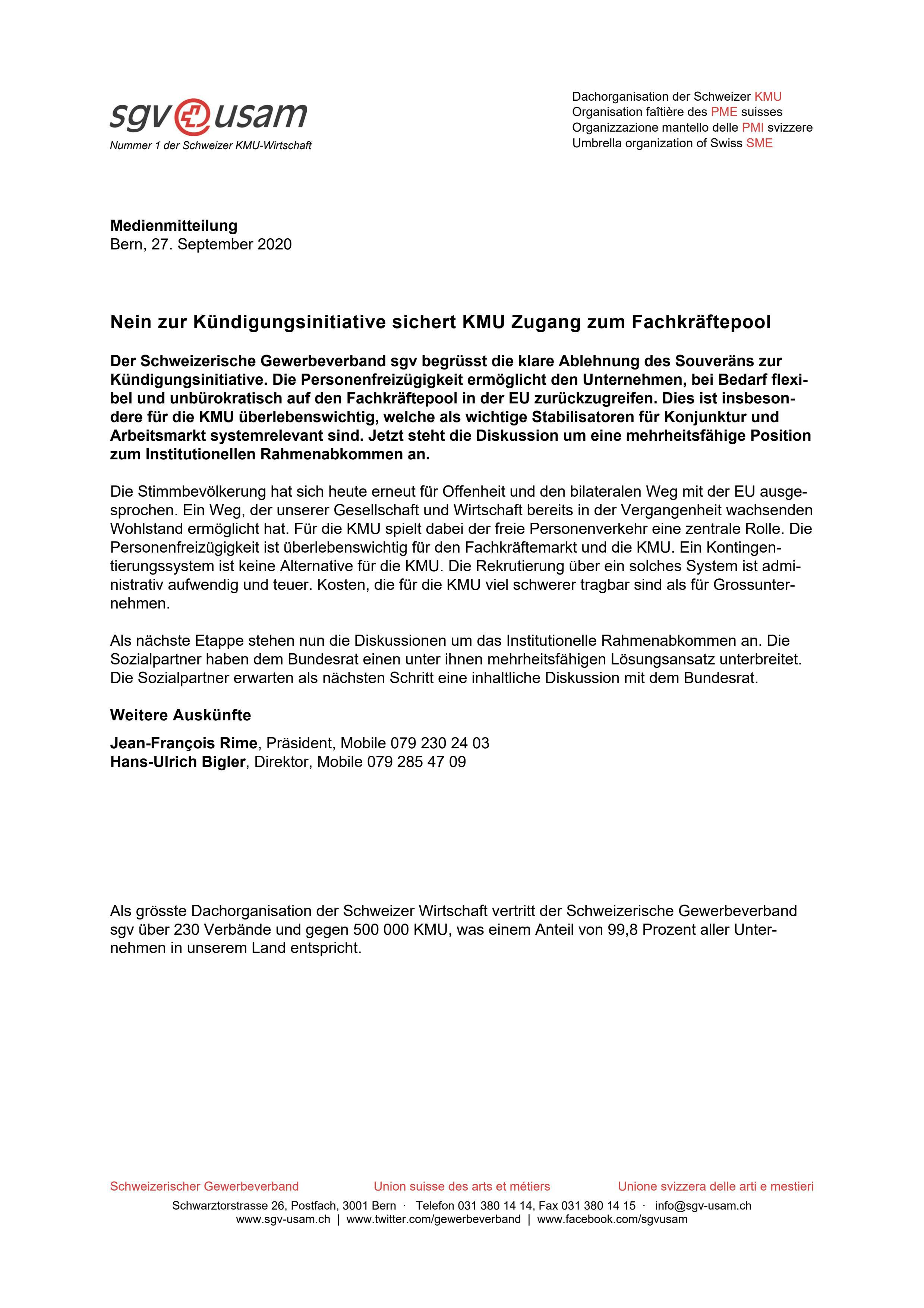 20200927_mm_abst_bgi-nein_de.pdf