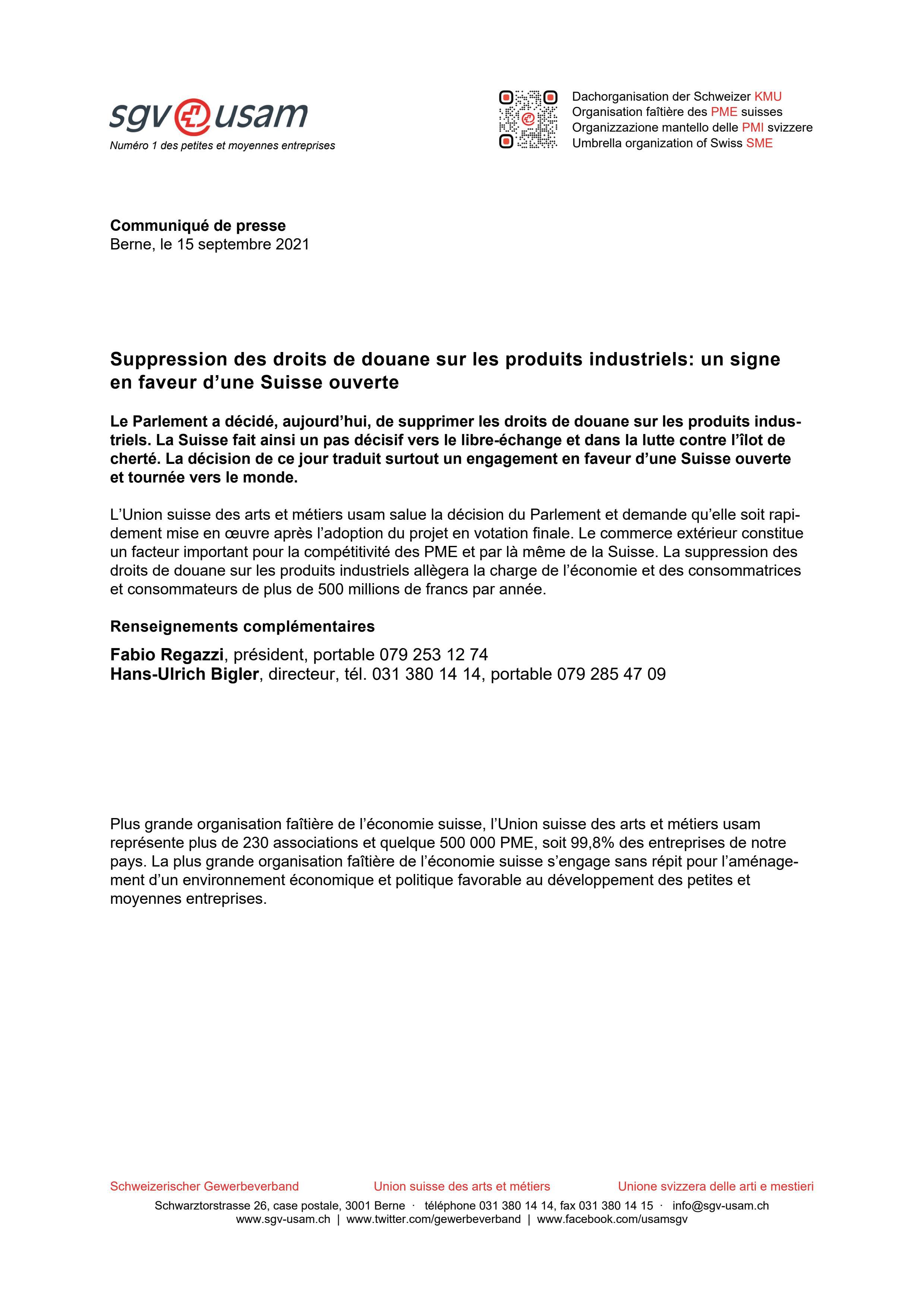 20210915_mm_abschaffung-zoelle_fr.pdf