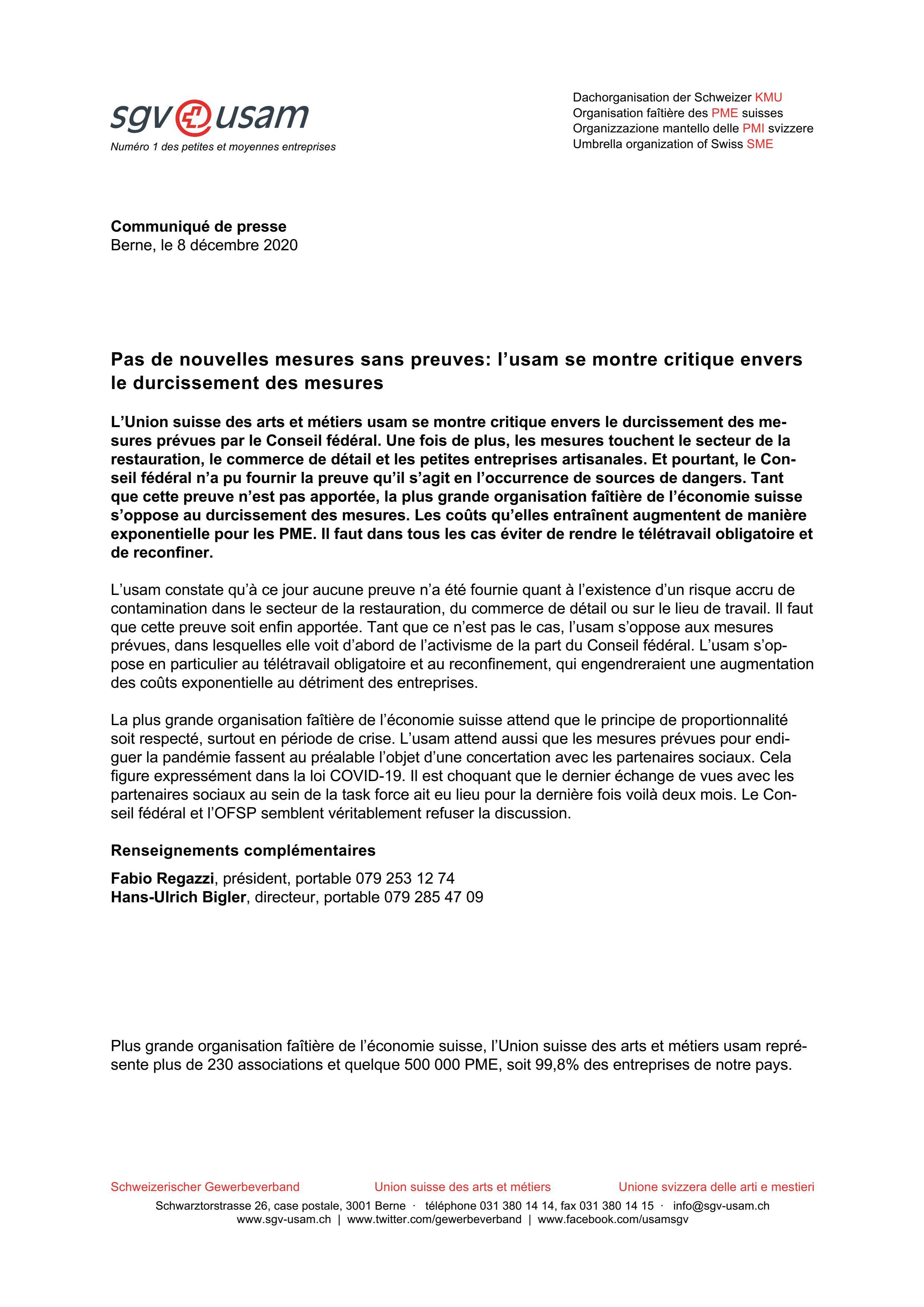 20201208_mm_covid-19_br_fr.pdf