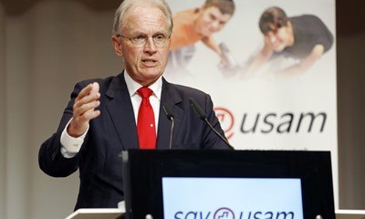 Fotogalerien Fotogalerien