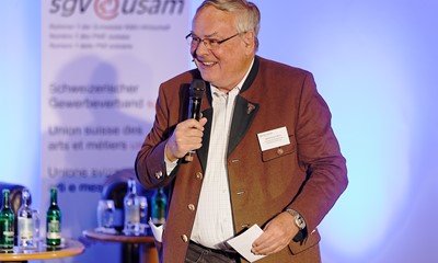 Fotogalerien Fotogalerien