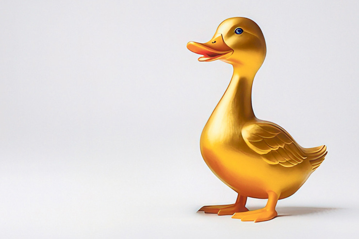 20260307 Sgz Goldene Gans 1200X675px