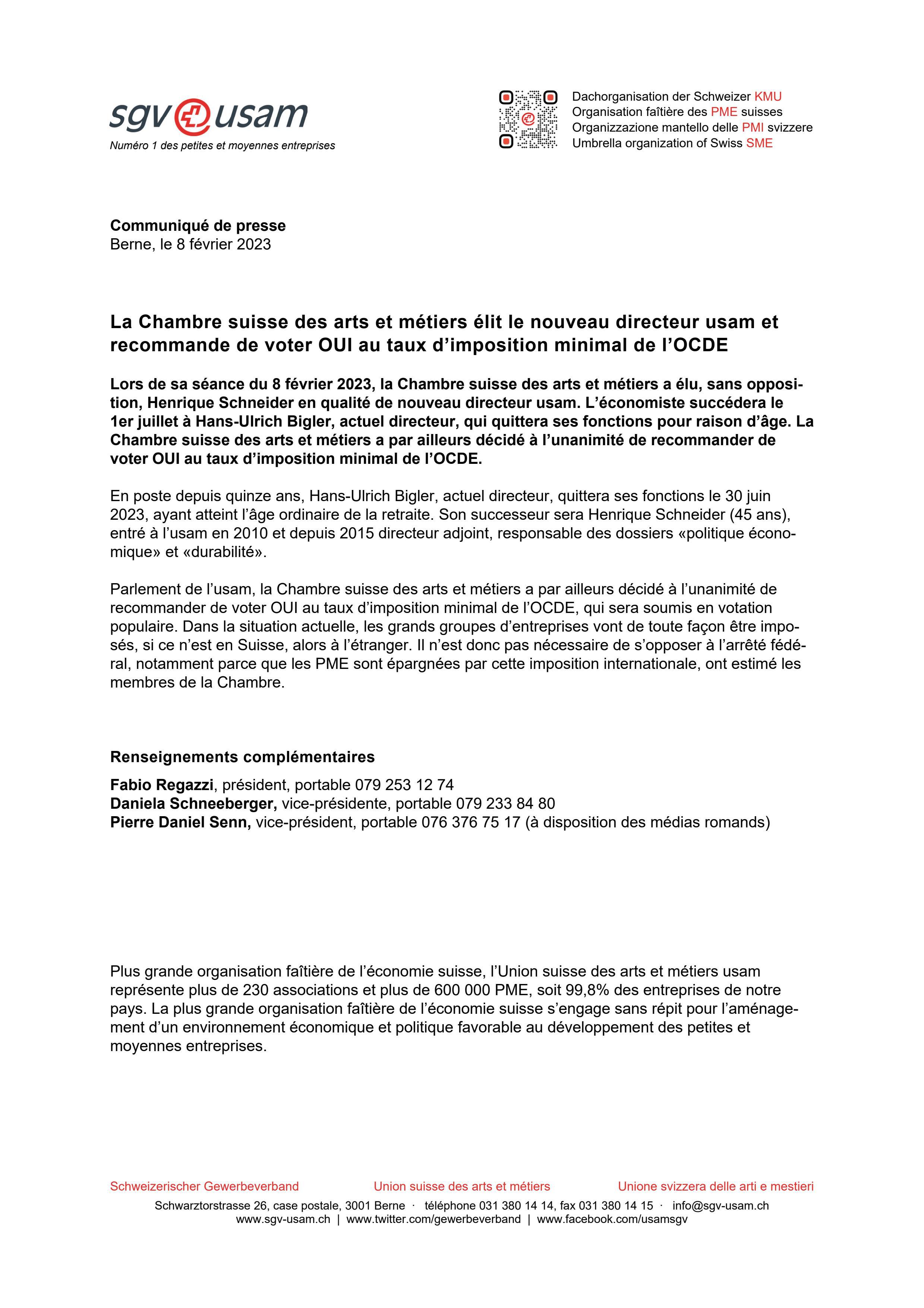 20230208_mm_gk_parole_wahl-direktor_fr.pdf