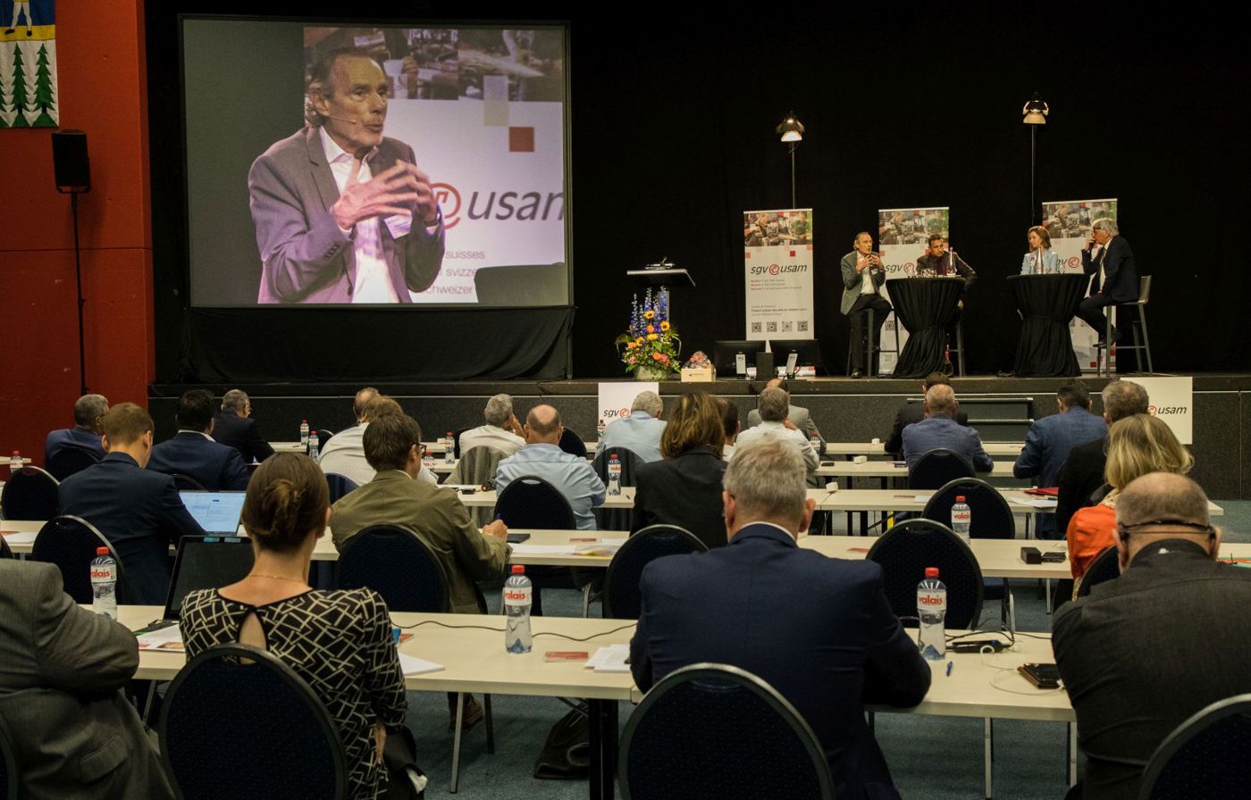 20240620 Jram 2024 Pix 11