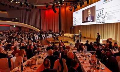 Fotogalerien Fotogalerien