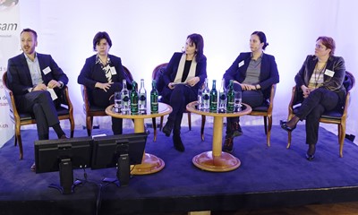 Fotogalerien Fotogalerien