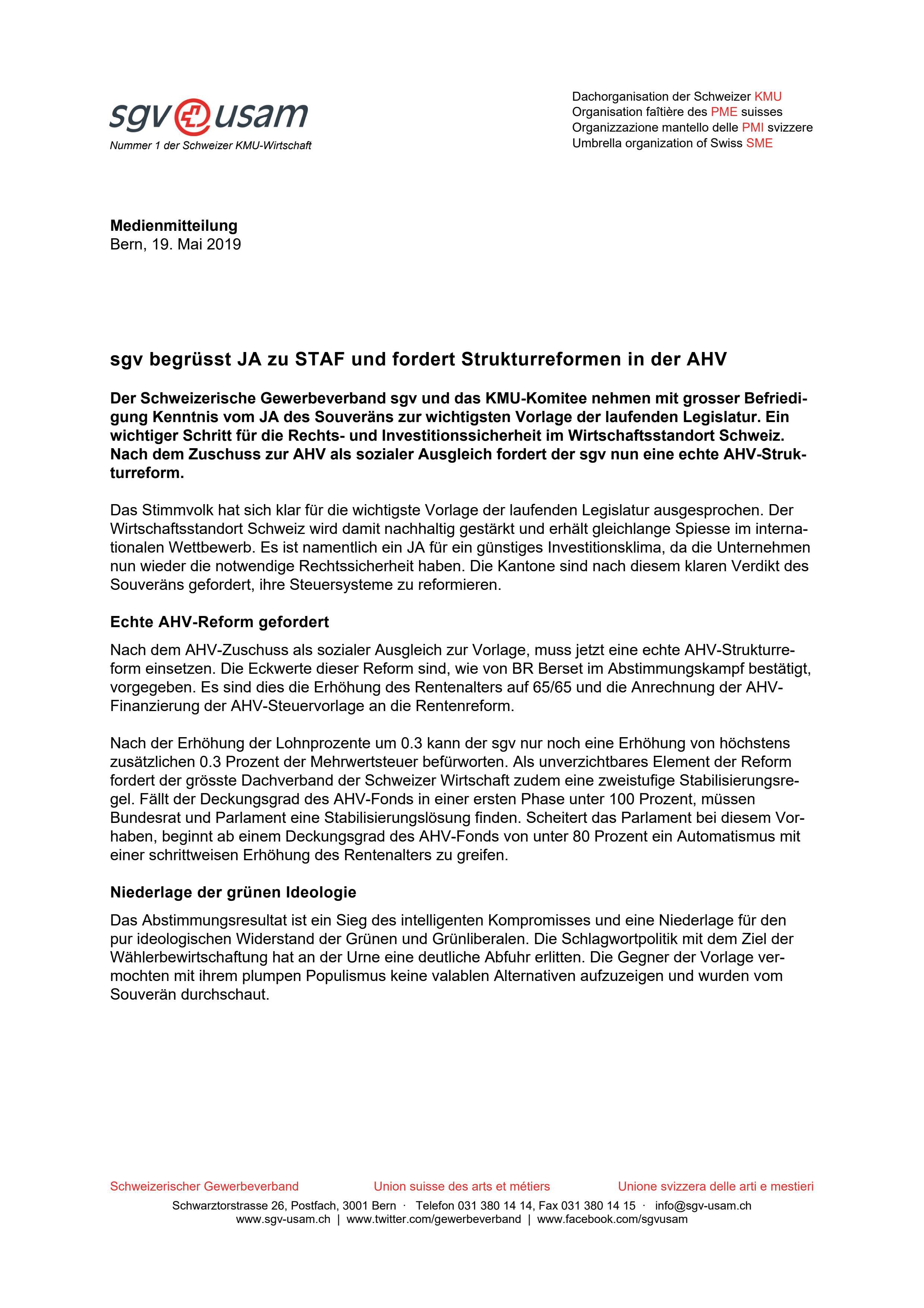 20190519_mm_abst_staf-ja_de.pdf