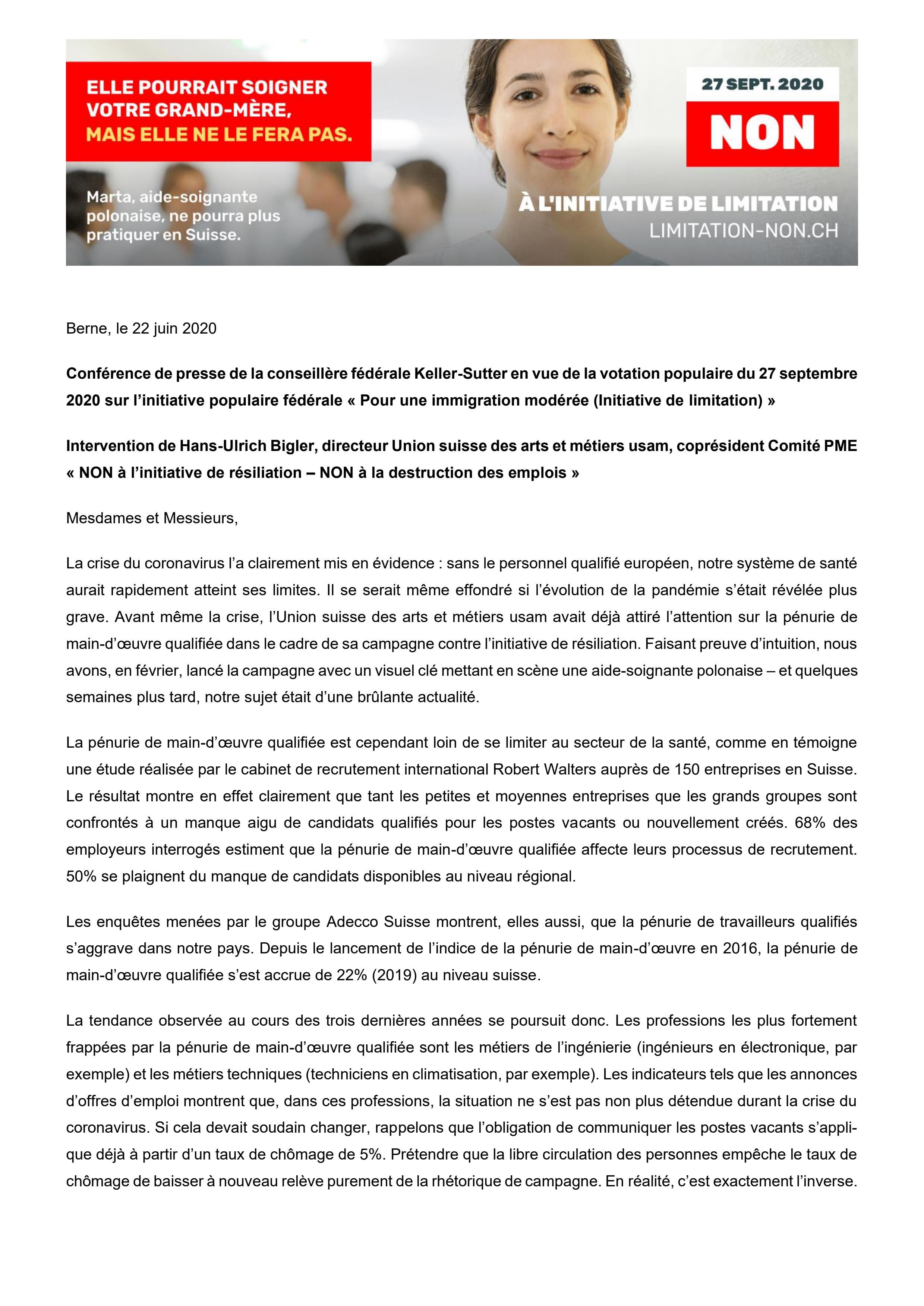 20200622_bgi-nein_mk-br-kks_referat-bigler-hu_fr.pdf