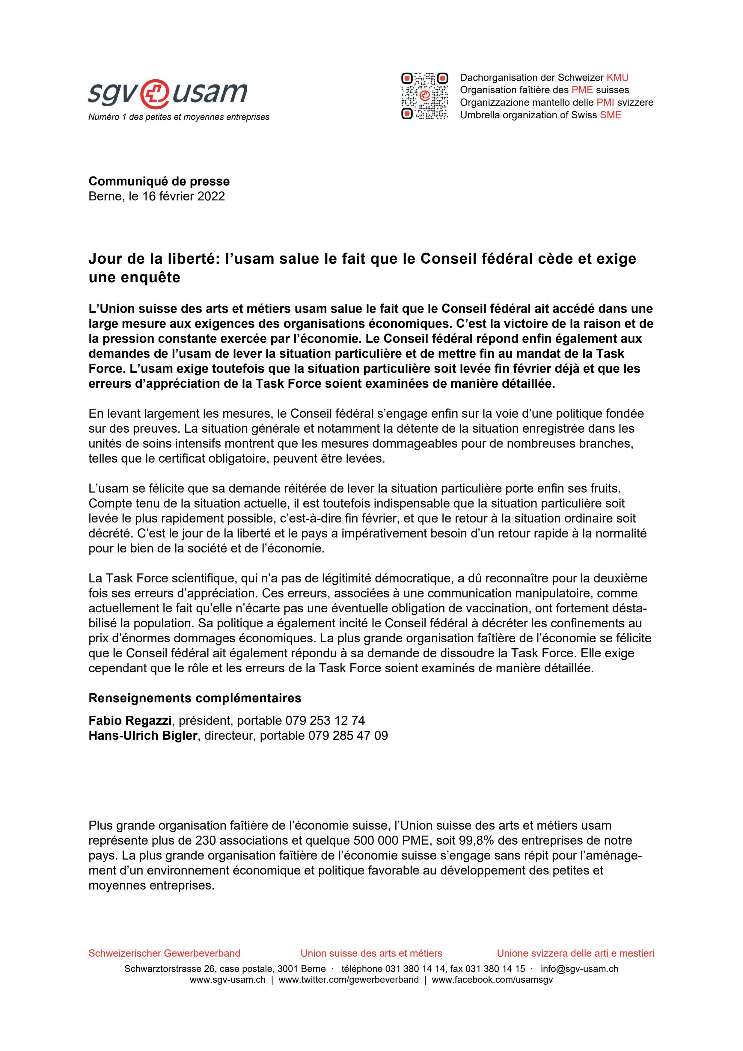 20220216_mm_freedom-day_fr.pdf