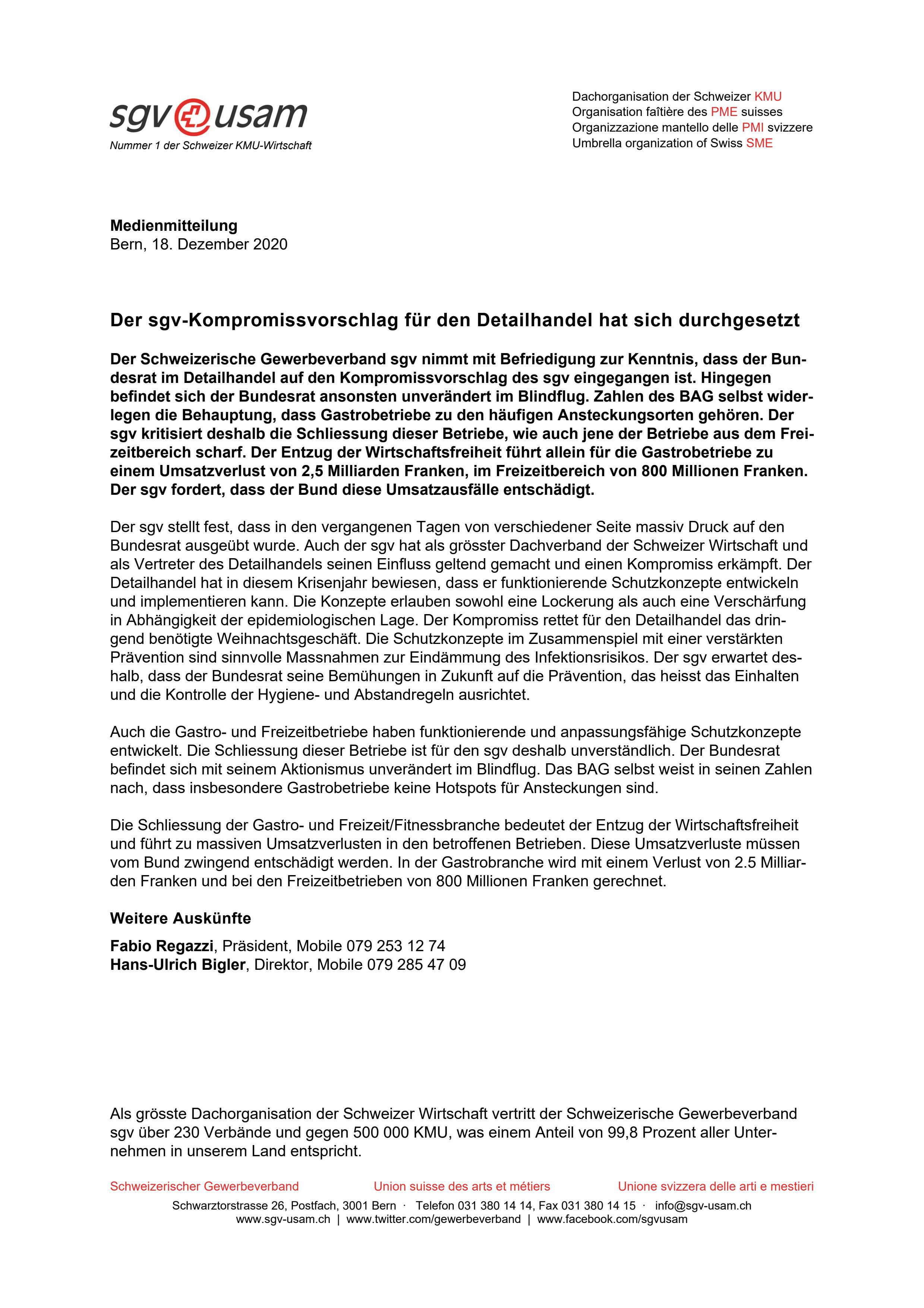 20201218_mm_covid19_mk-br_de.pdf