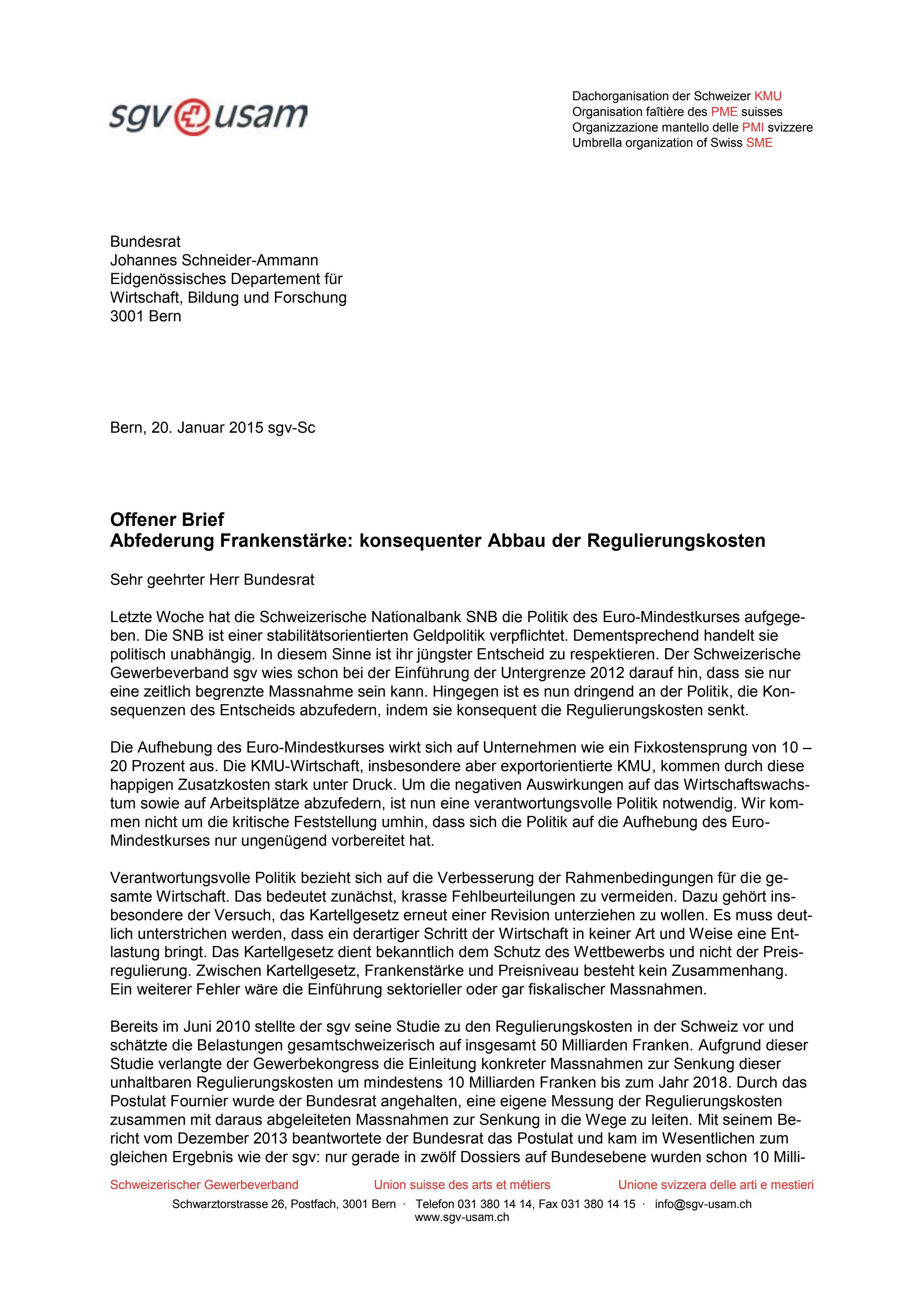 20150120_offener-brief_deregulierung_br-jsa_de.pdf