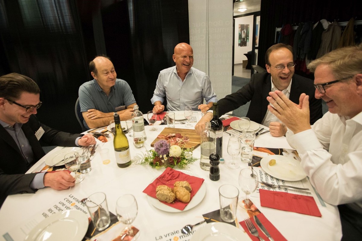 20230622 Jram 2023 Pix 18