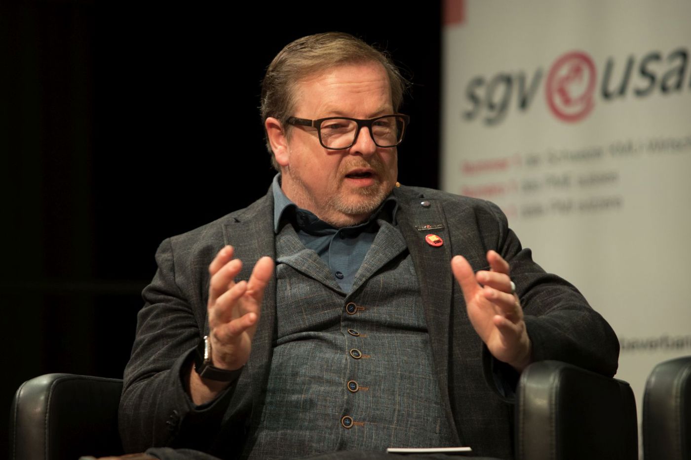 20260116 Gwk 2026 Pix 02