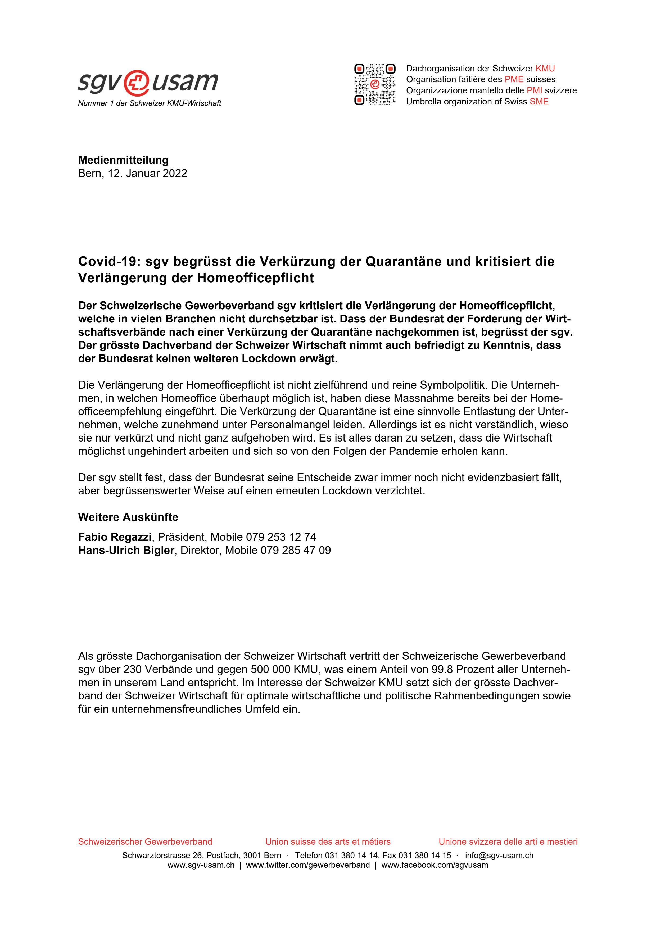 20220112_mm_br_covid-19_de.pdf