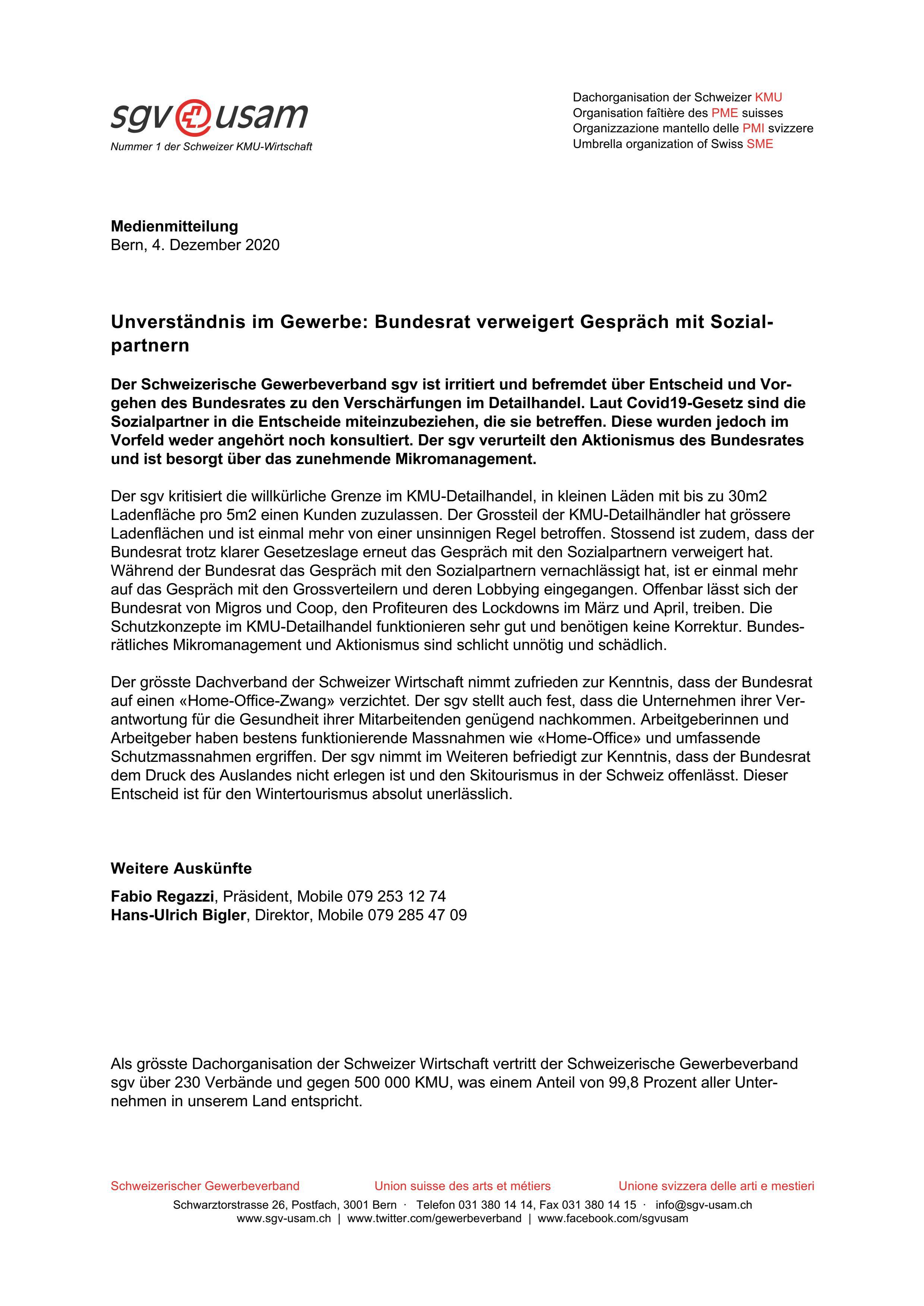 20201204_mm_covid-19_br_de.pdf