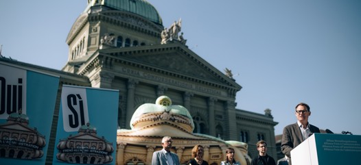 20260812 Verwaltungsbremse Bild Urs Furrer 3