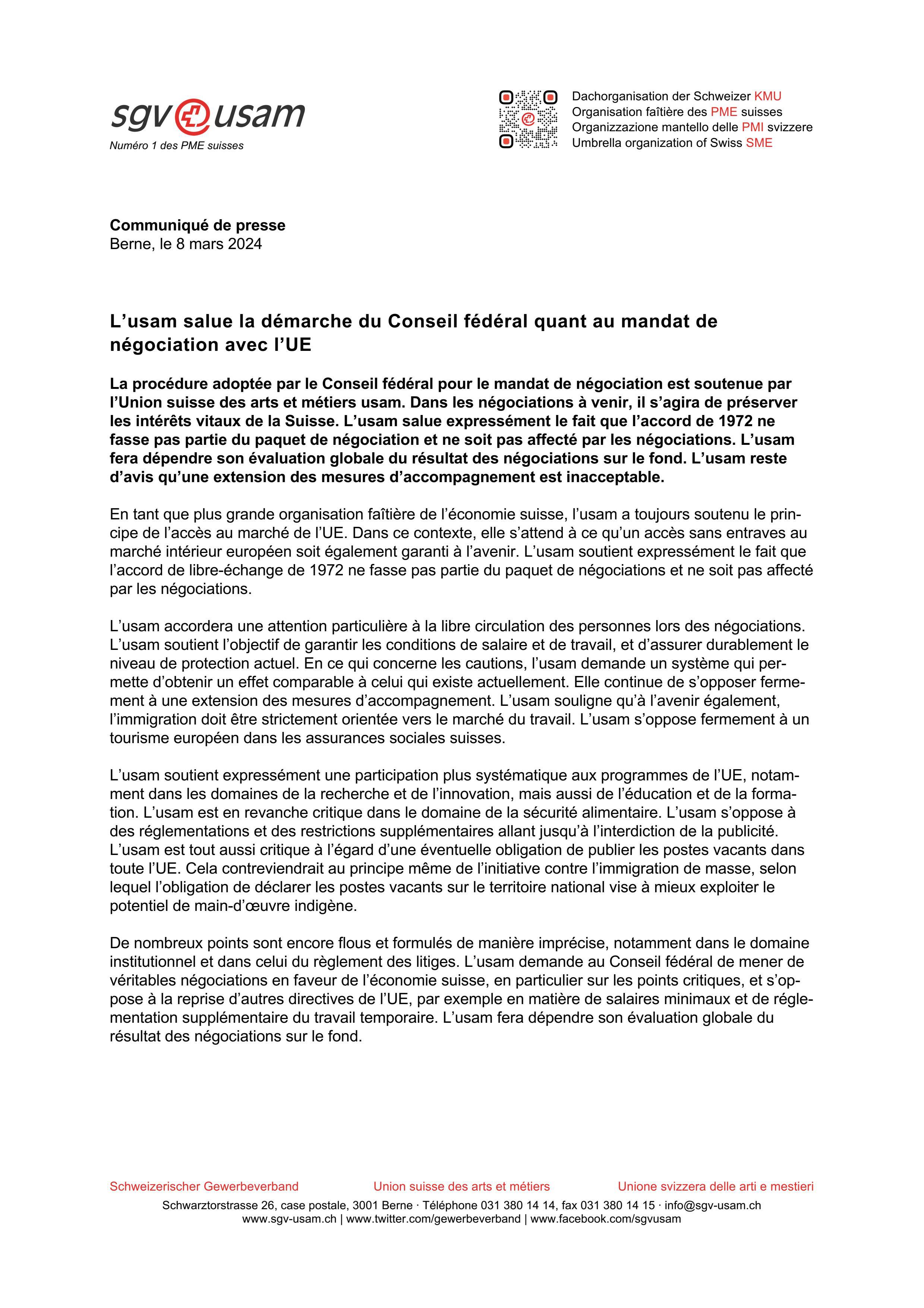 20240308_mm_mandat_ch-eu_fr.pdf