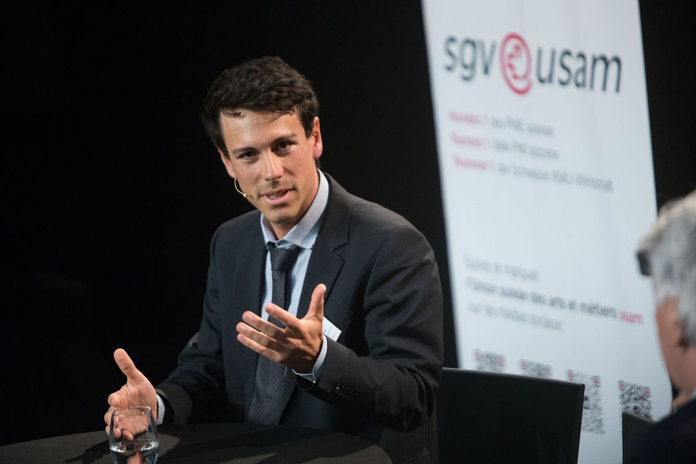 20240621 Jram 2024 Pix 12