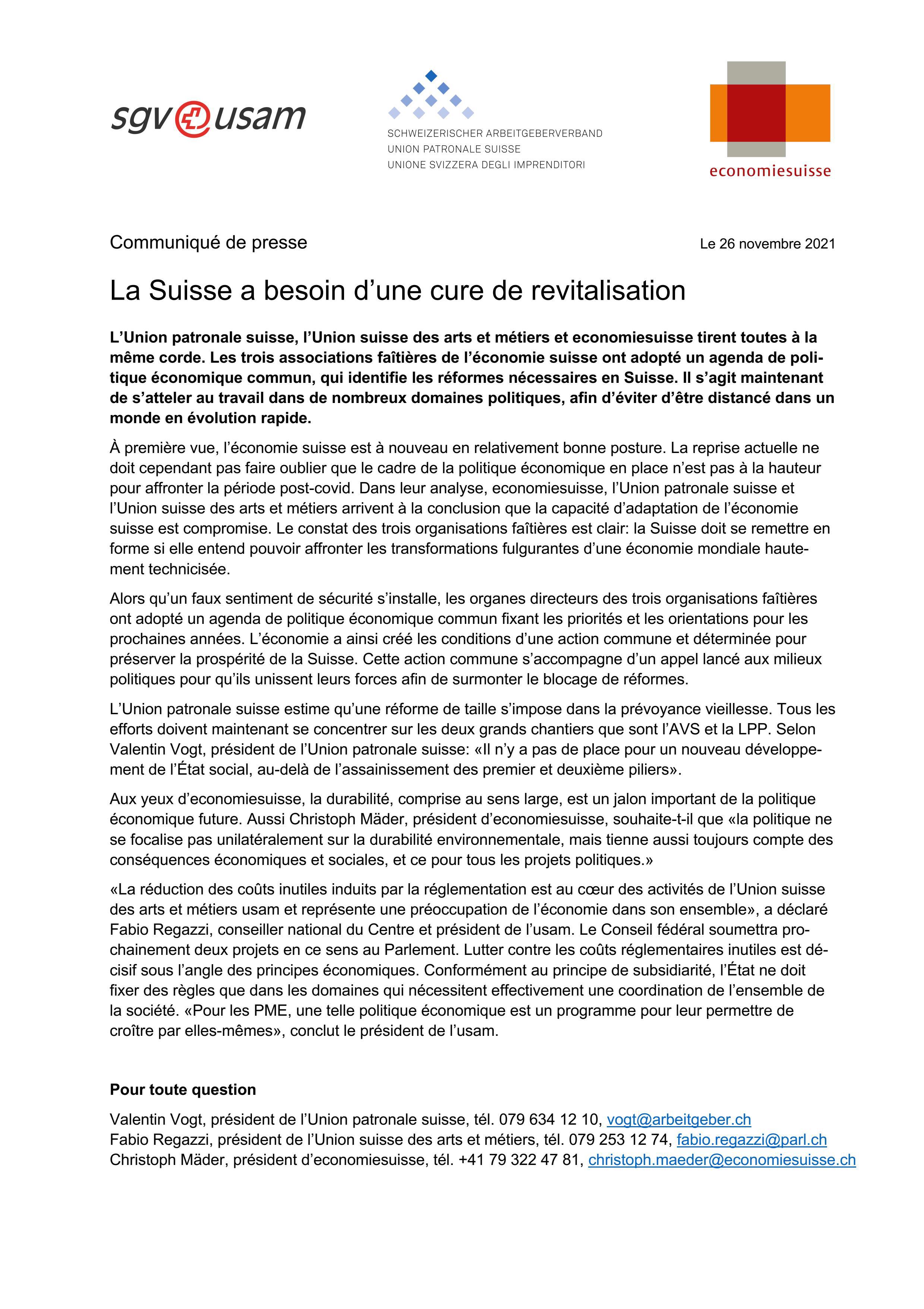 20211126_mm_mk-vitalisierung_sav-es_fr.pdf