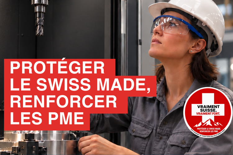 Petition Swissness Sujet Grafik Nr 1 De Mit Cta 5