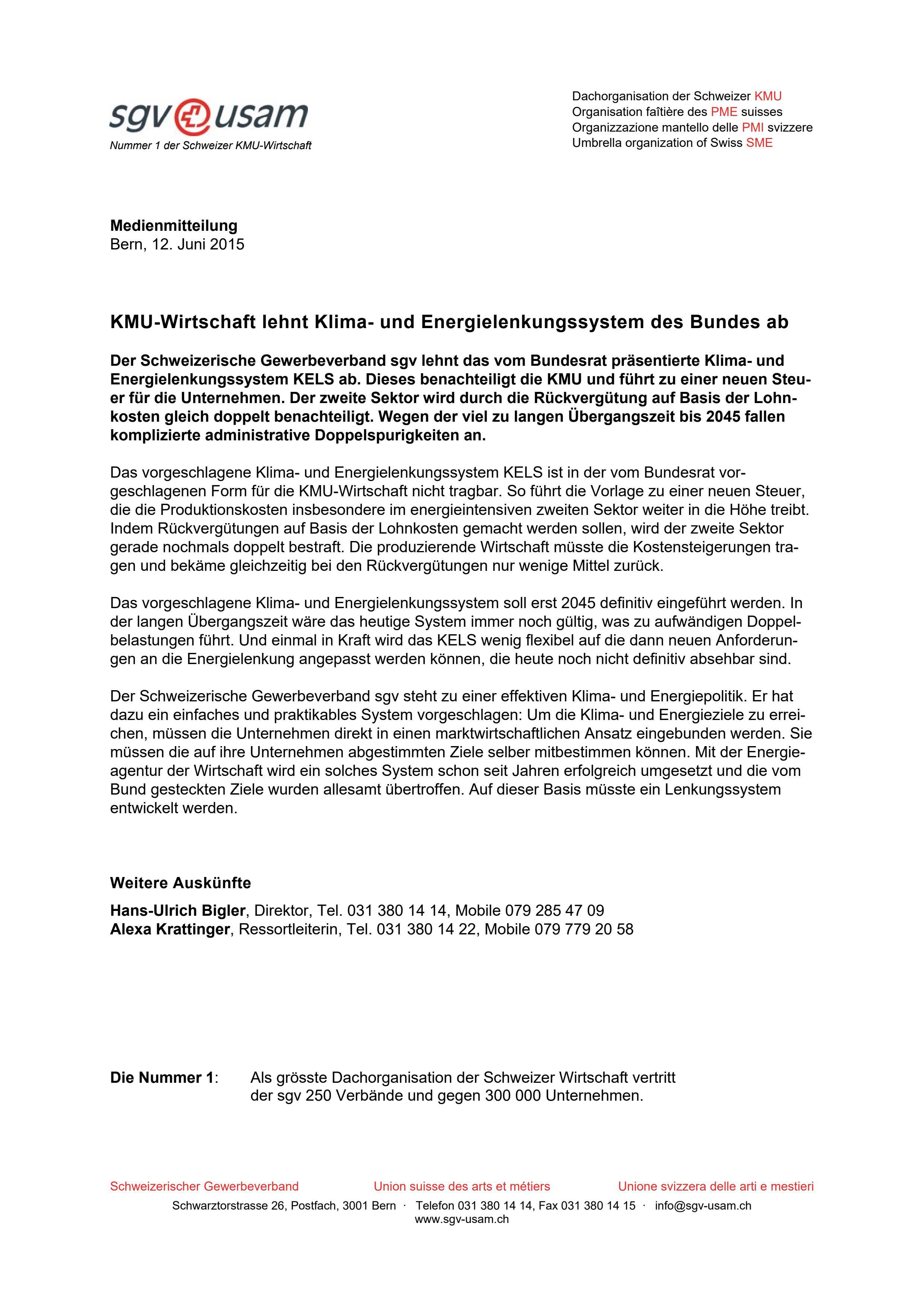 20150612_mm_kels_de.pdf