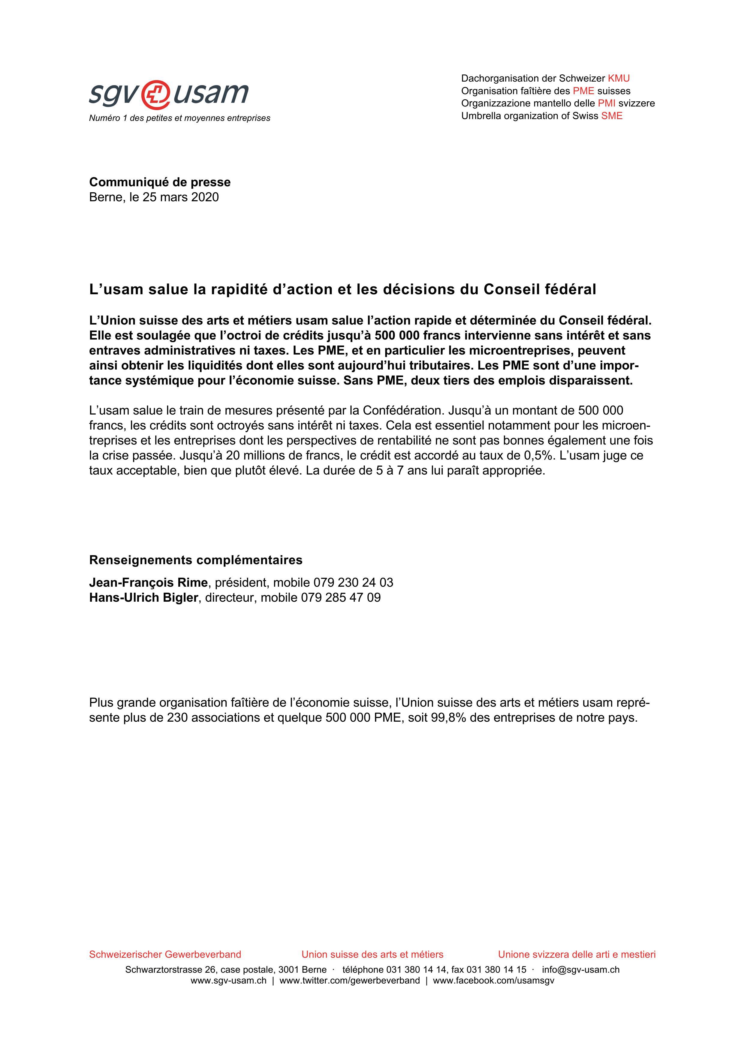 20200325_mm_corona_br-massnahmen_fr.pdf