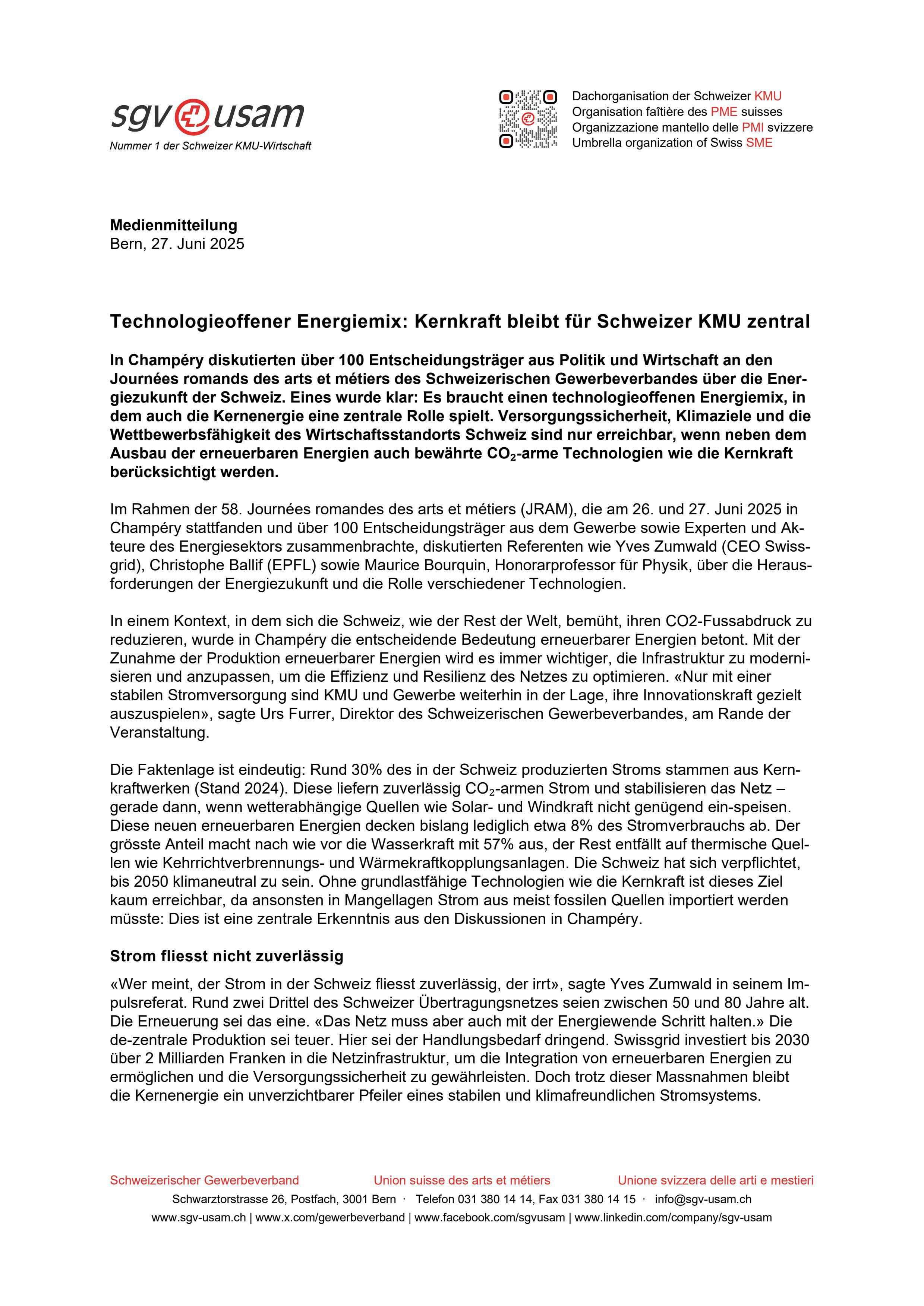 20250627_mm_jram_energie-mix_de.pdf