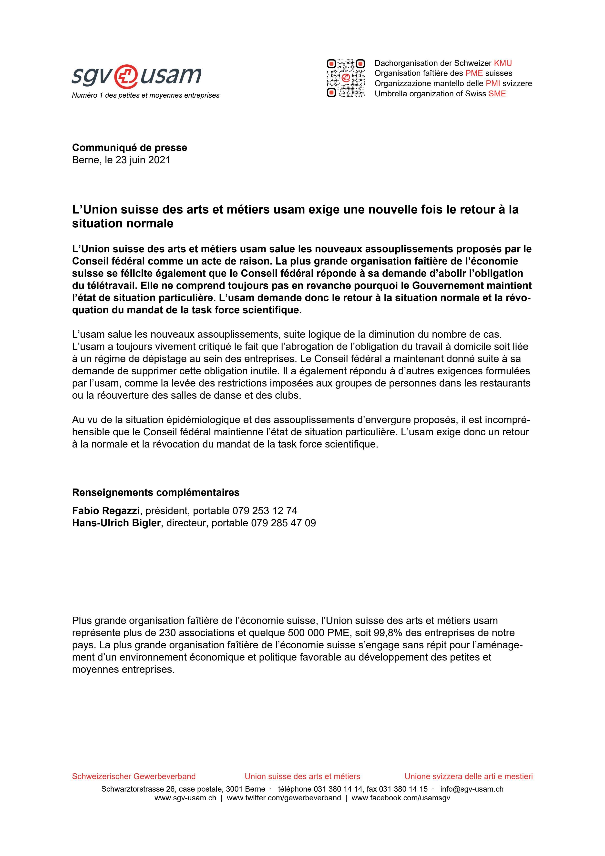 20210623_mm_covid19-br_fr.pdf