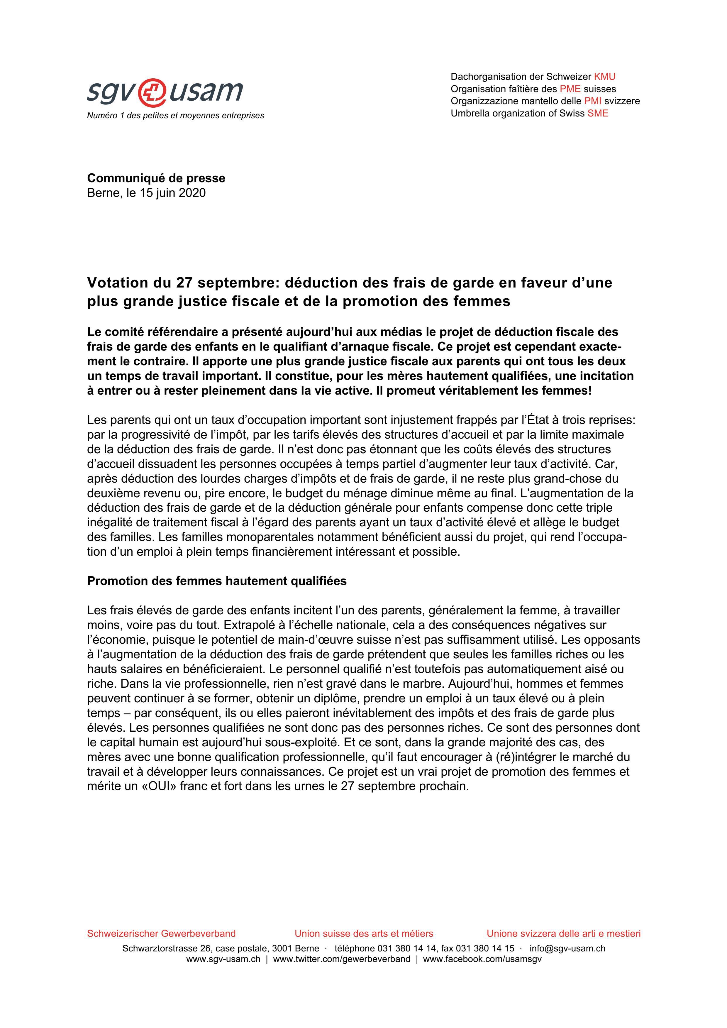 20200615_mm_kinderbetreuungskosten_fr.pdf