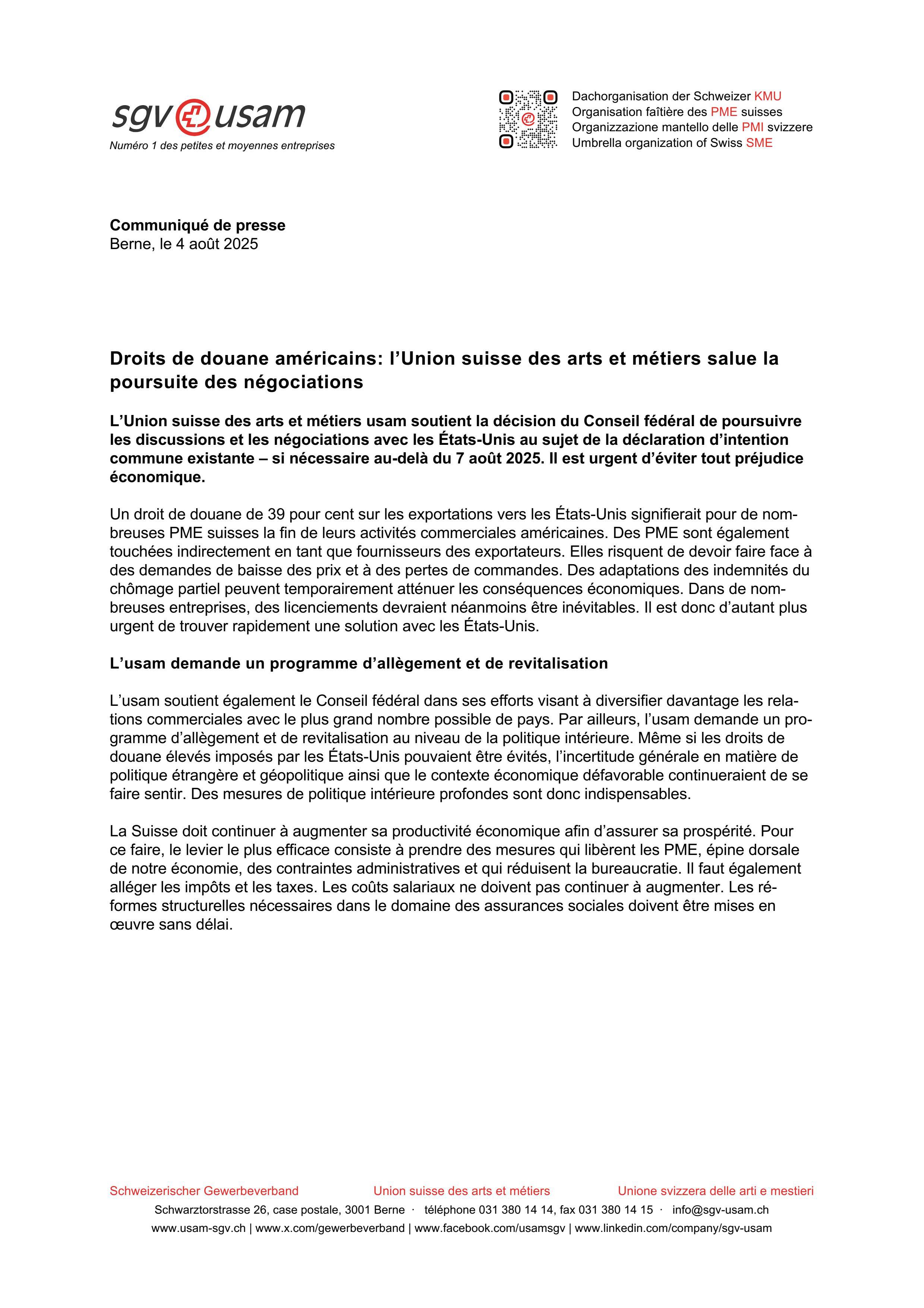 20250804_mm_us-zoelle_fr.pdf