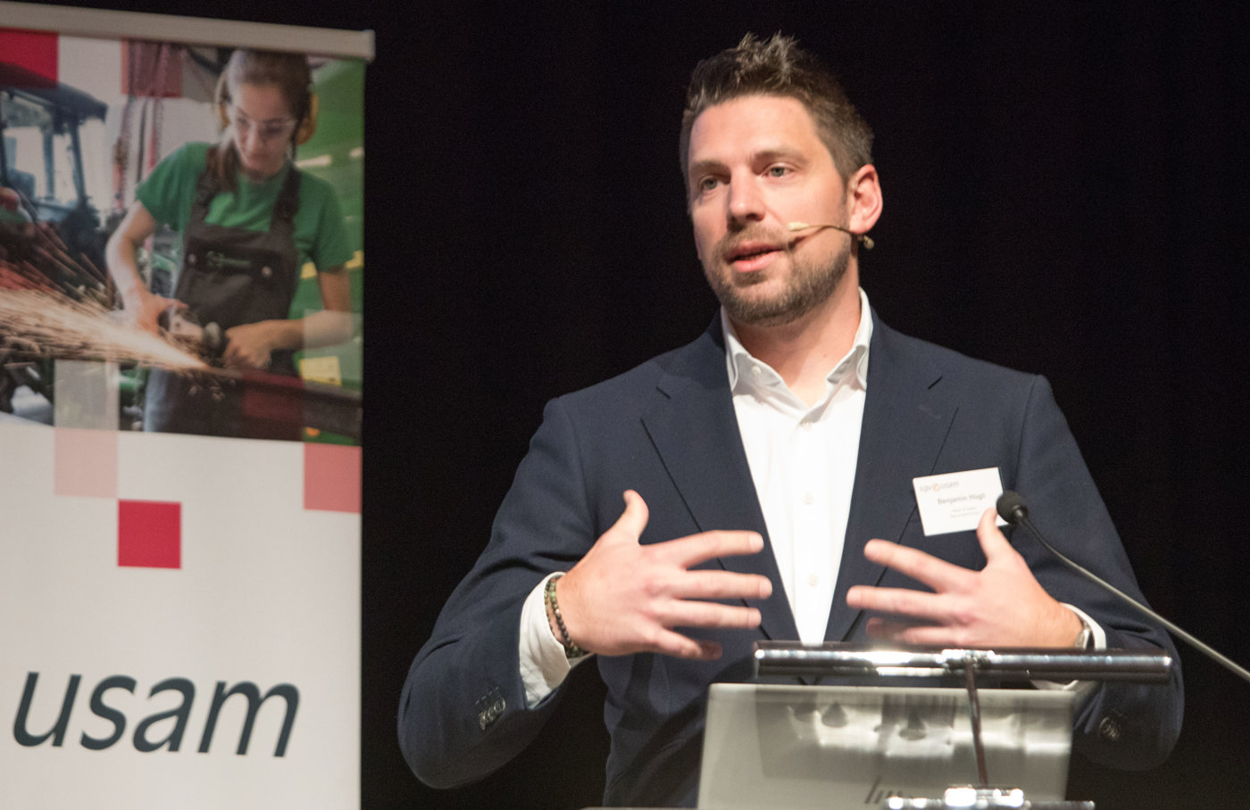 20240111 Gwk 2024 Klosters Pix 04