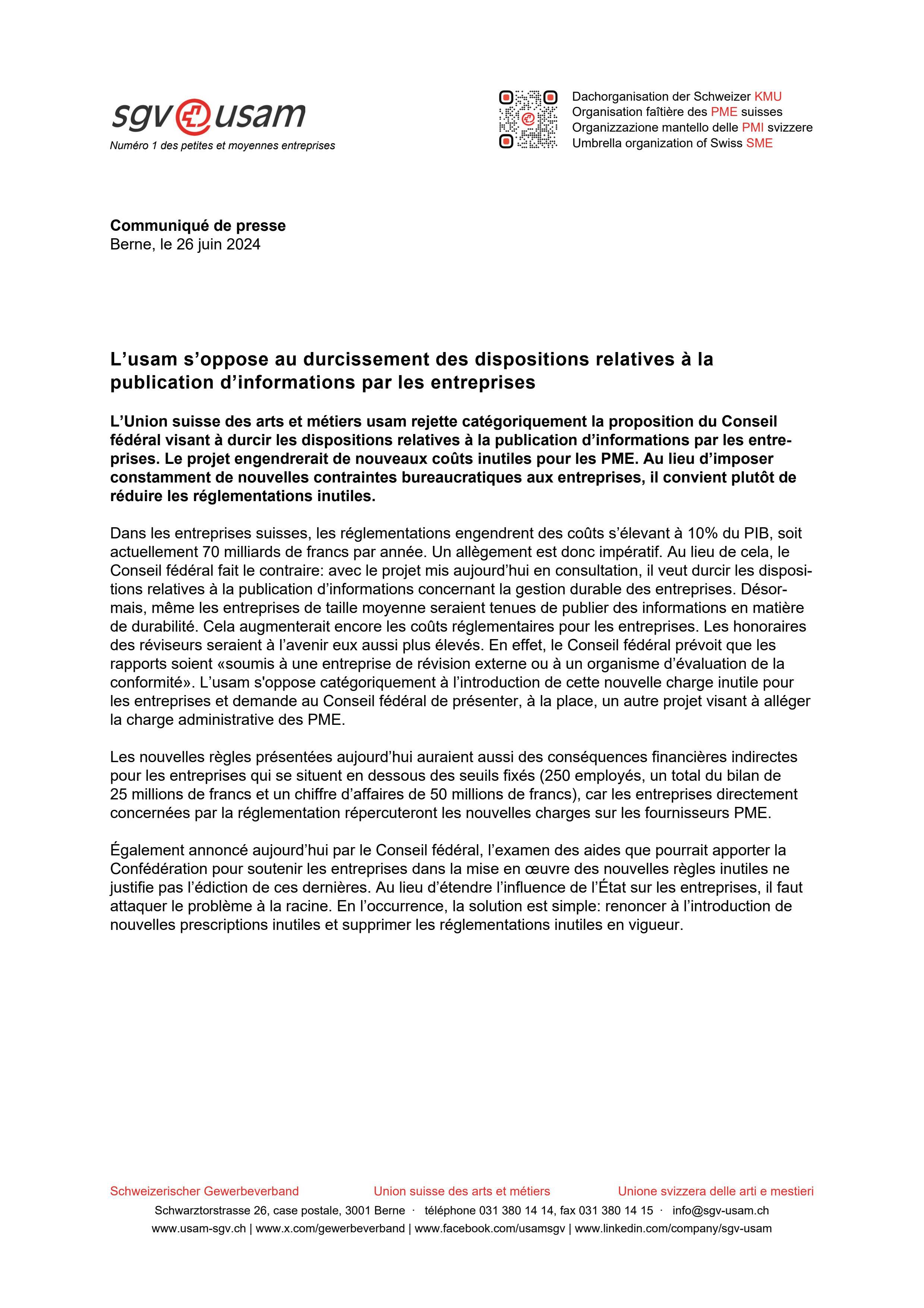 20240626_mm_berichterstattungspflichten_fr.pdf