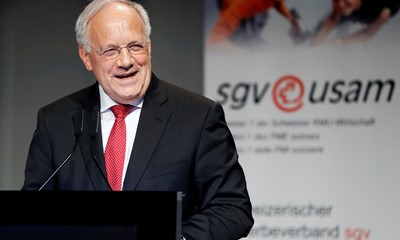 Fotogalerien Fotogalerien