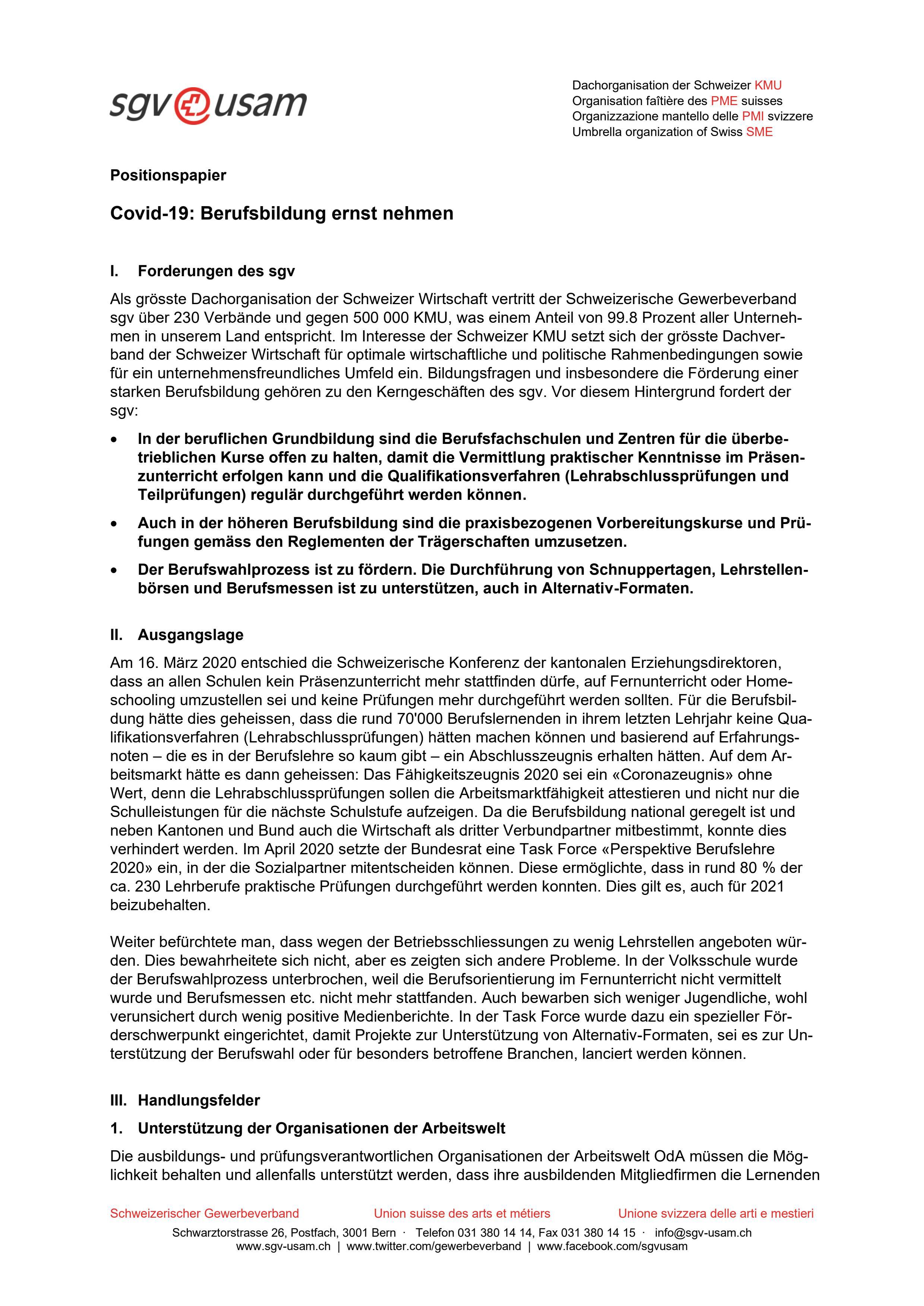 20210113_pospa_covid19_bildung_de.pdf