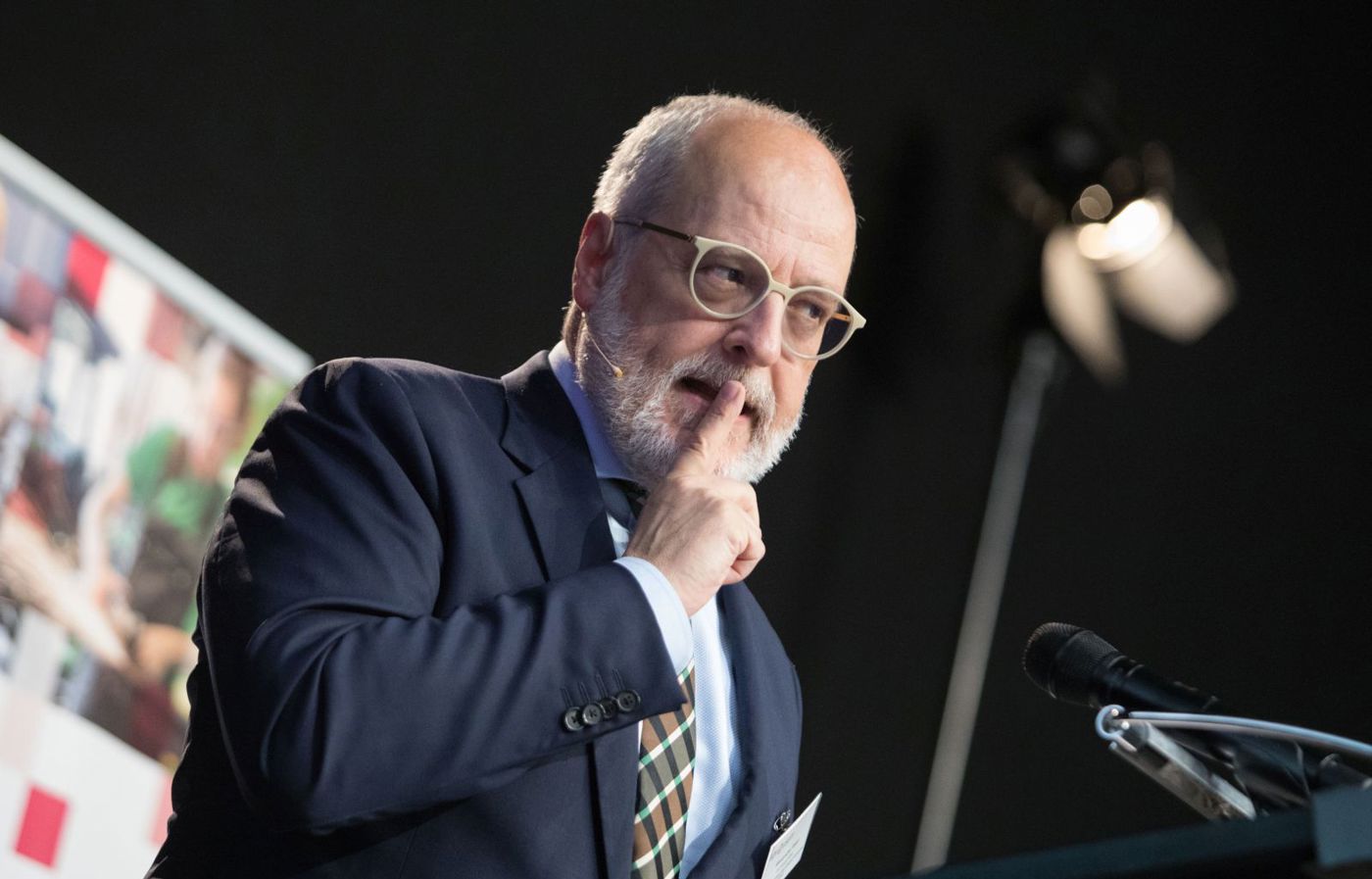 20240620 Jram 2024 Pix 18