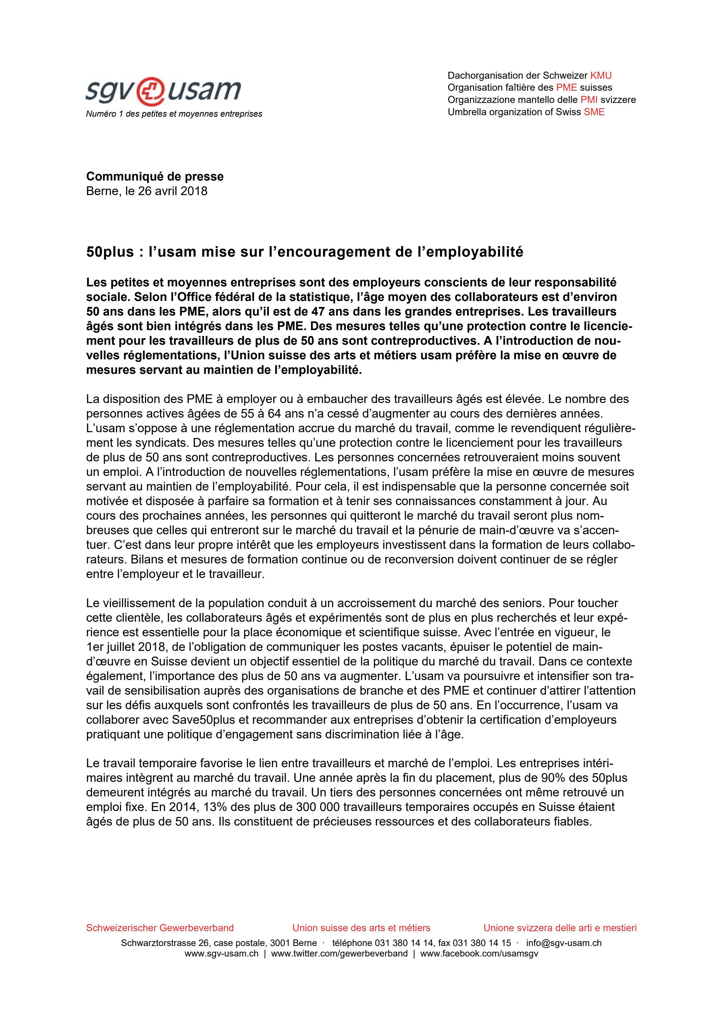 20180426_mm_50-plus_fr.pdf